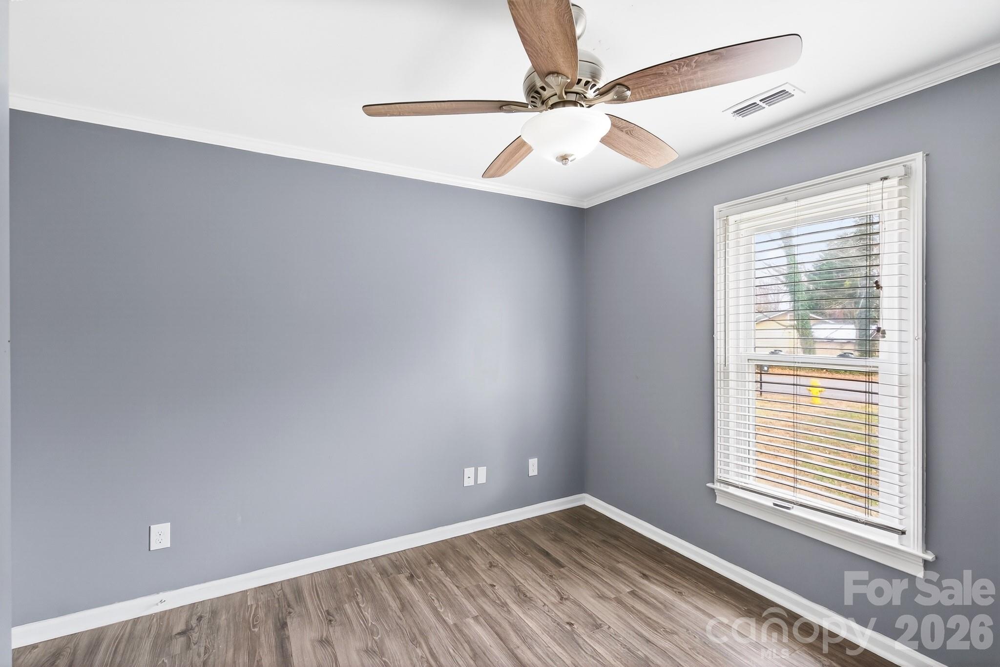 Creekside - Residential