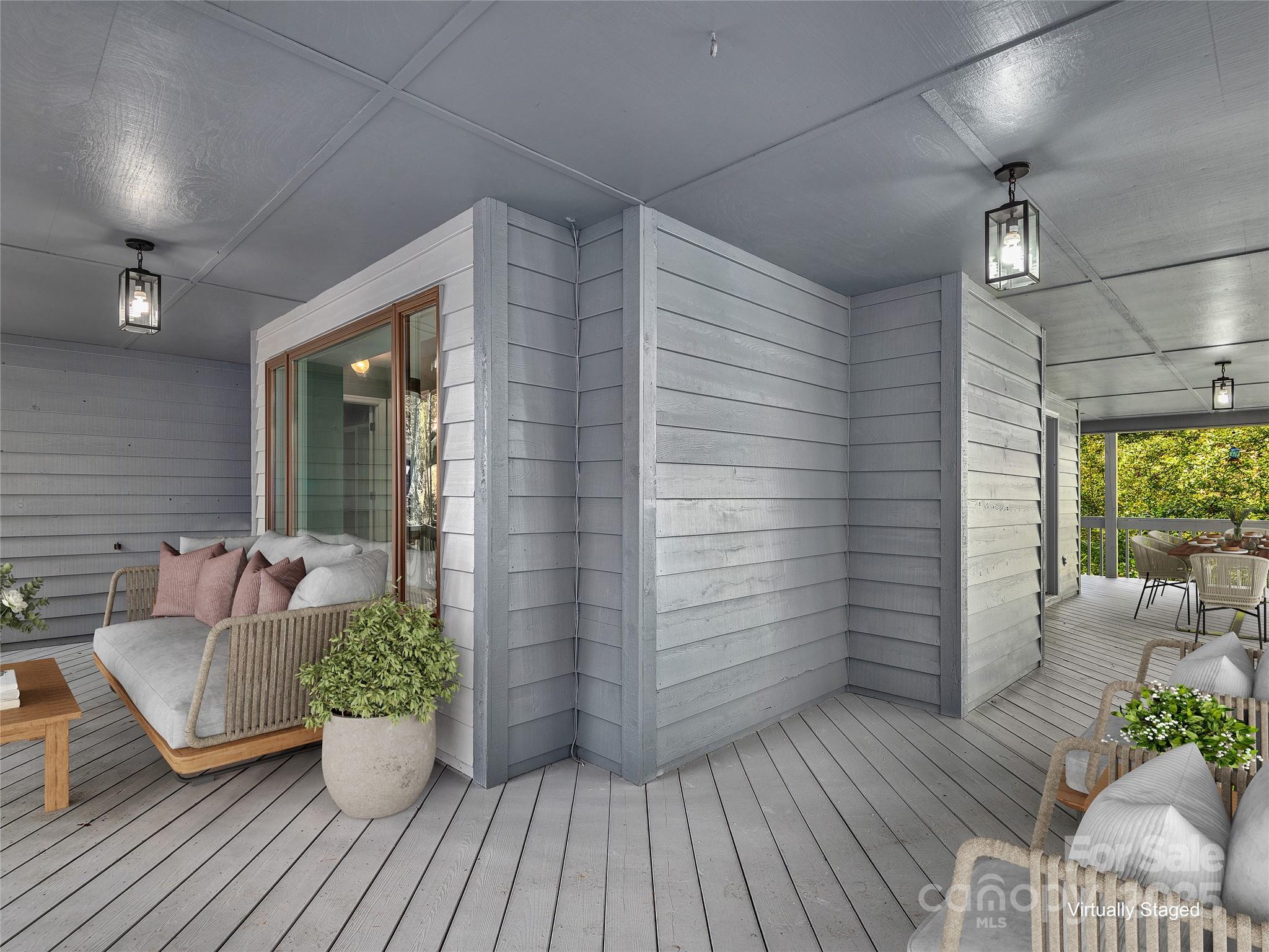 66 High Country Road