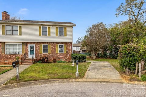 Photo of 123 Neely Court, Rock Hill, SC 29732 (MLS # 4354559)