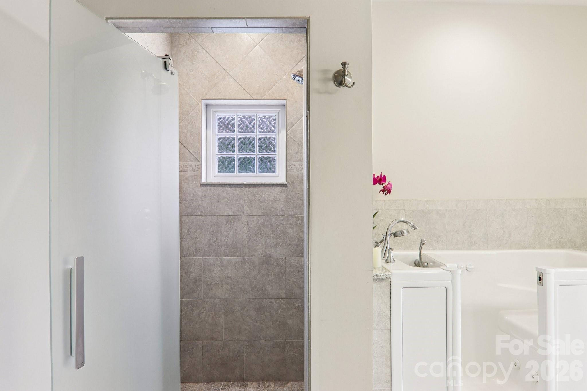 Mount Soma - Residential