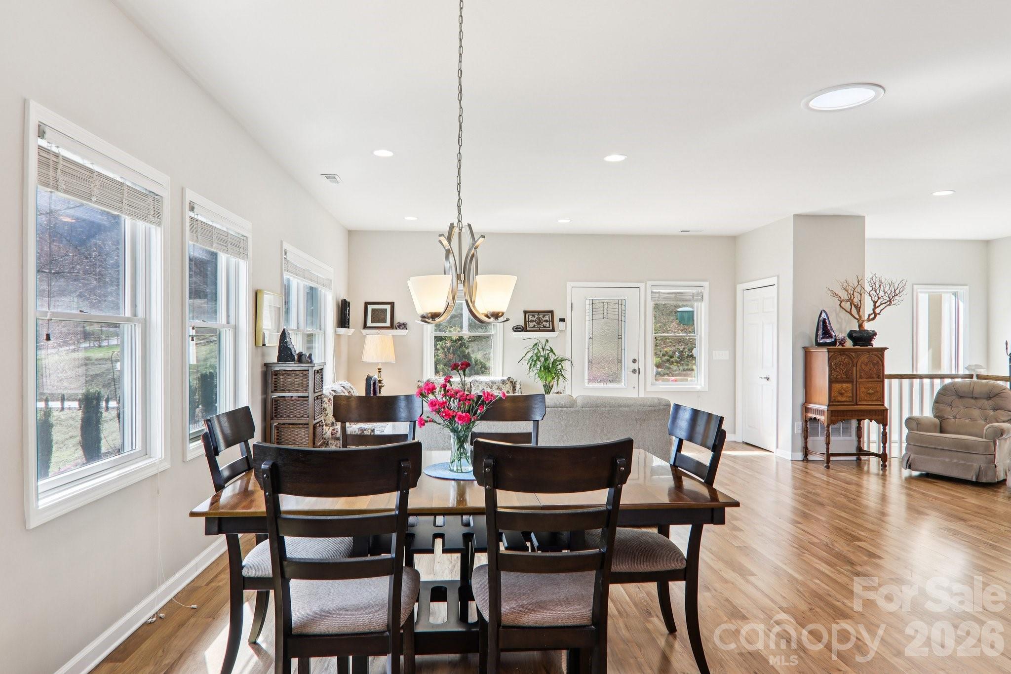 Mount Soma - Residential