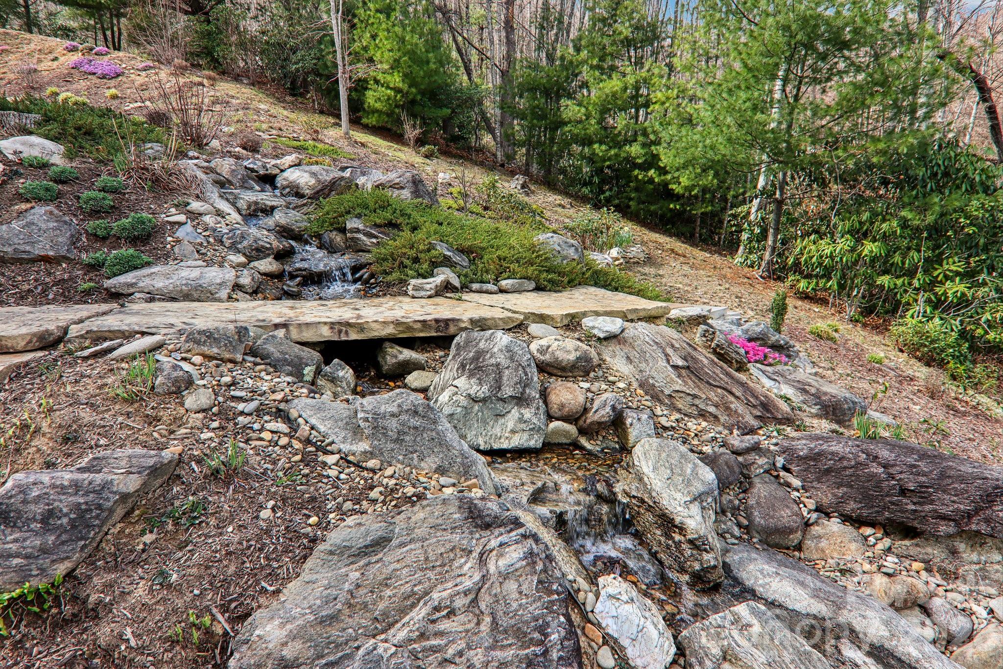 Mount Soma - Residential