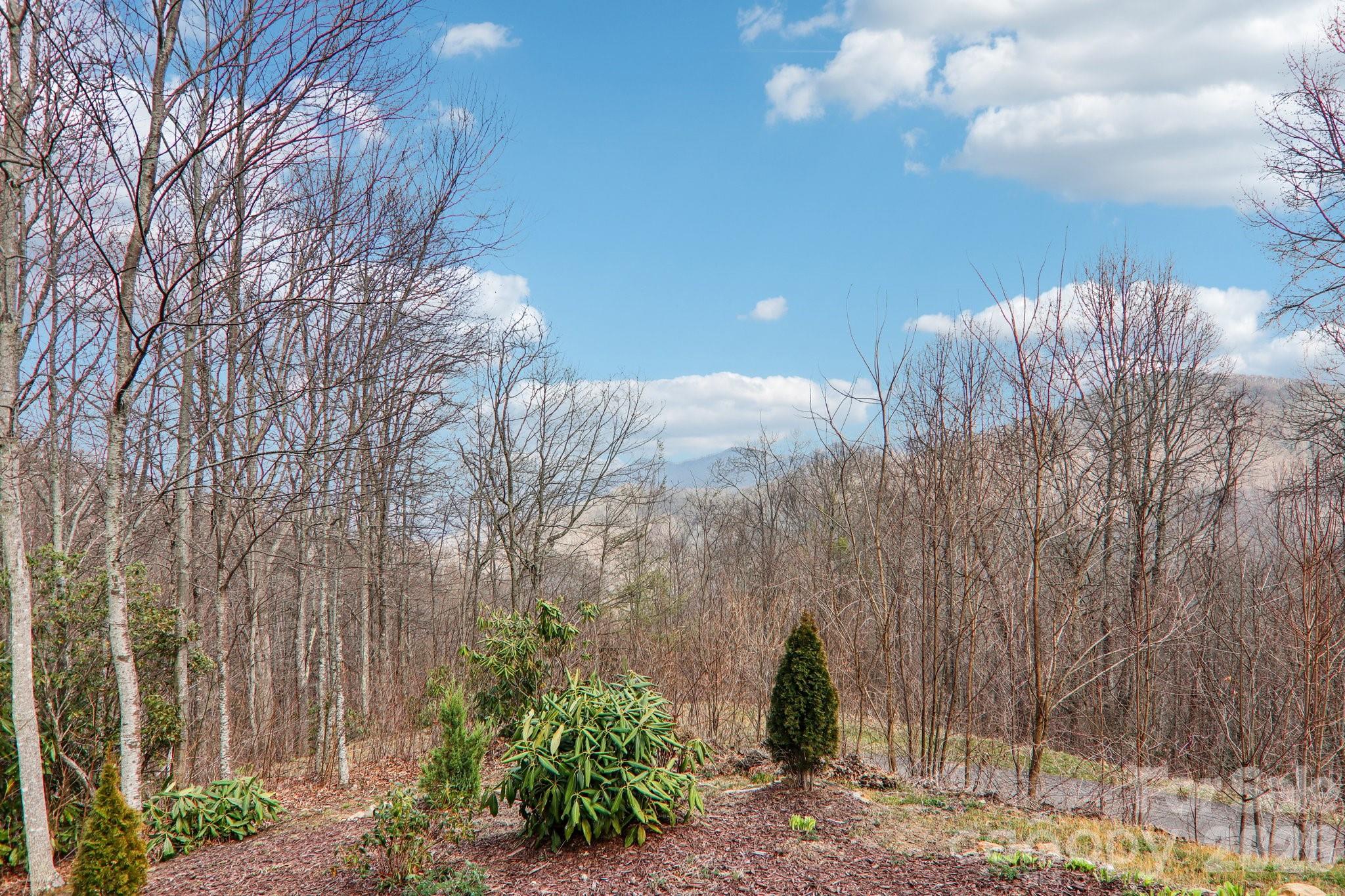 Mount Soma - Residential