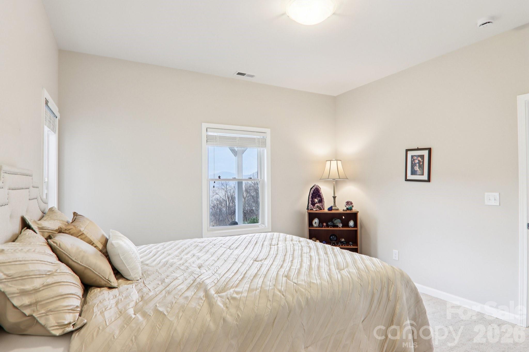 Mount Soma - Residential