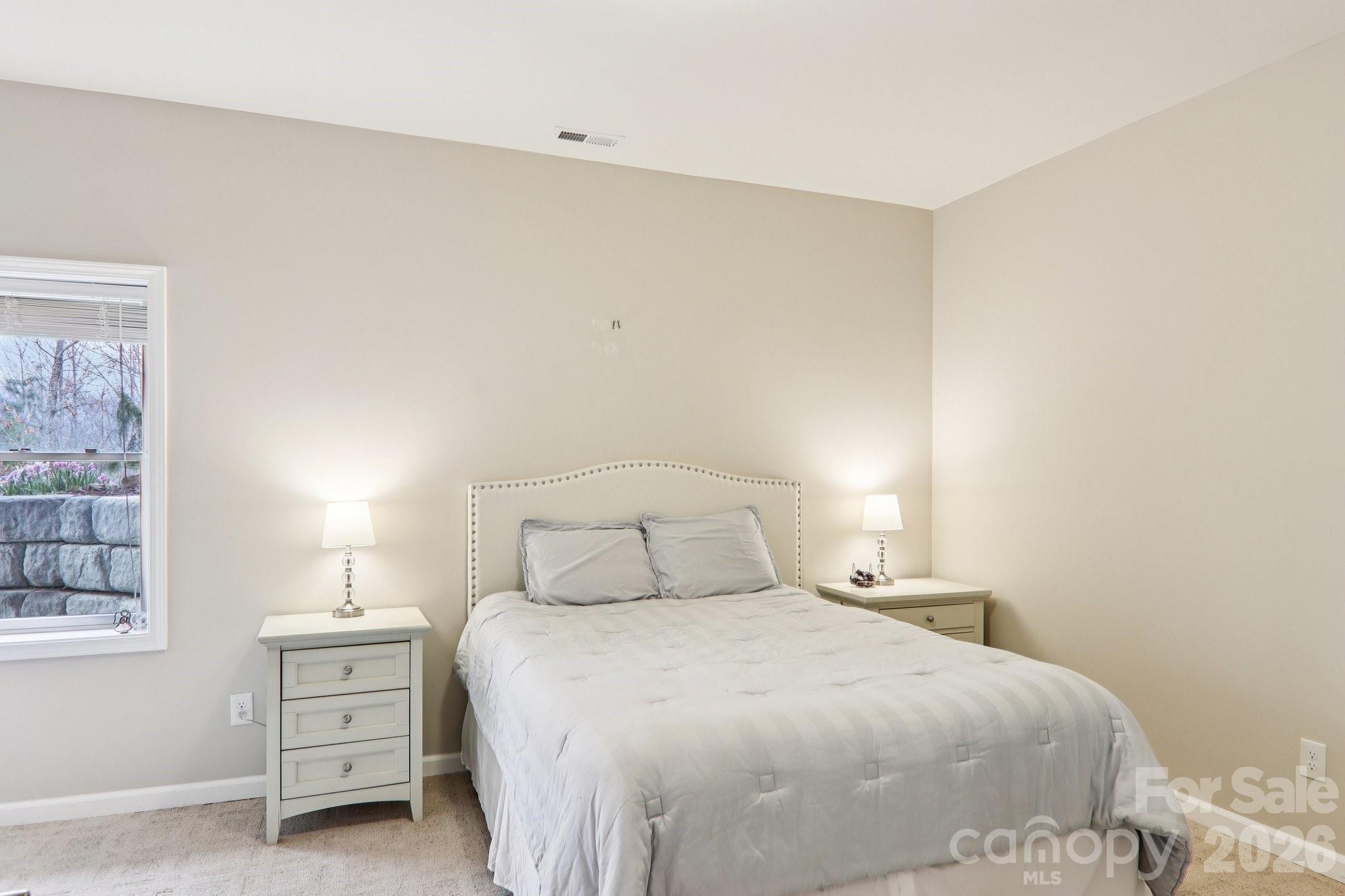 Mount Soma - Residential