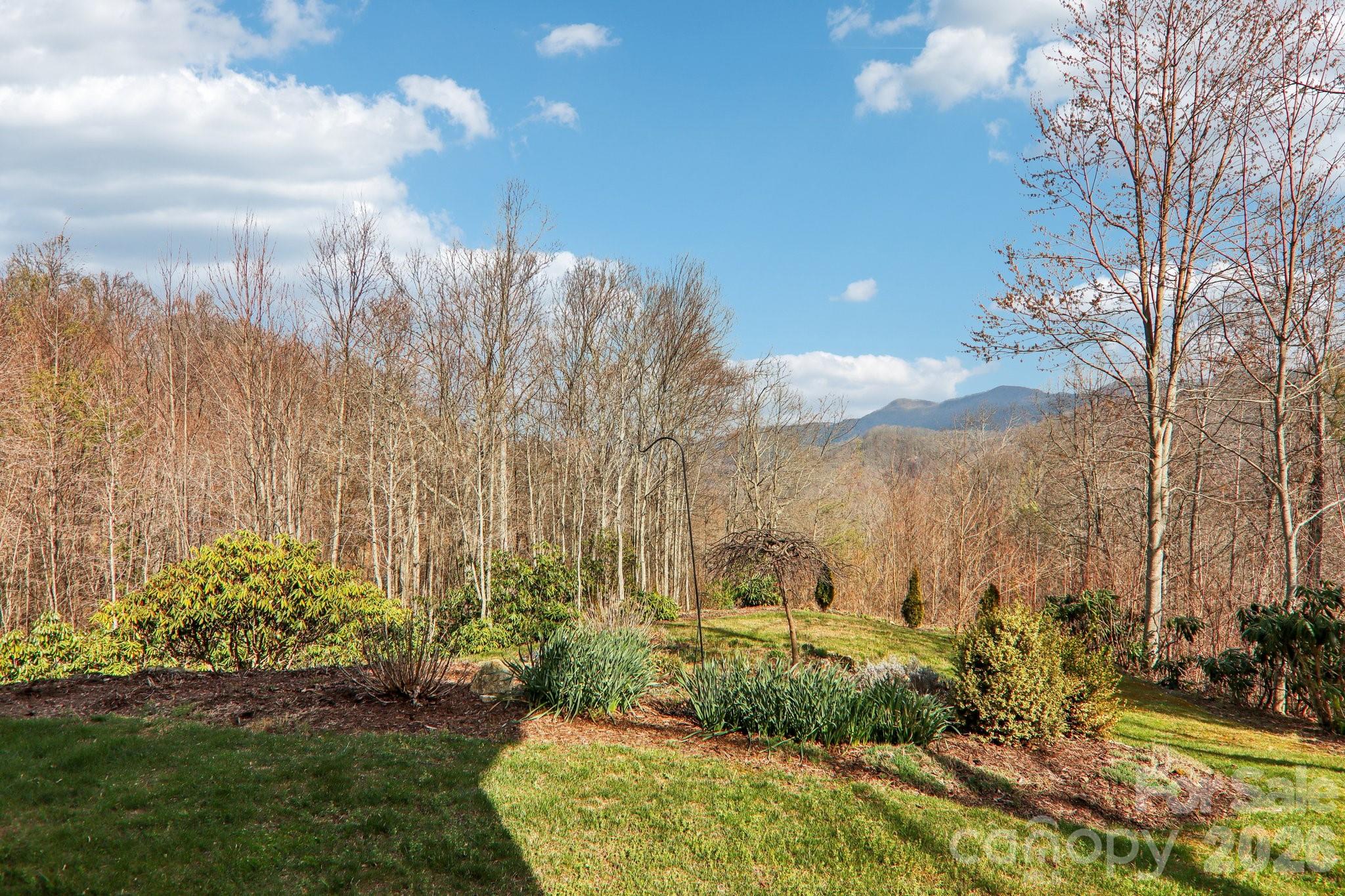 Mount Soma - Residential