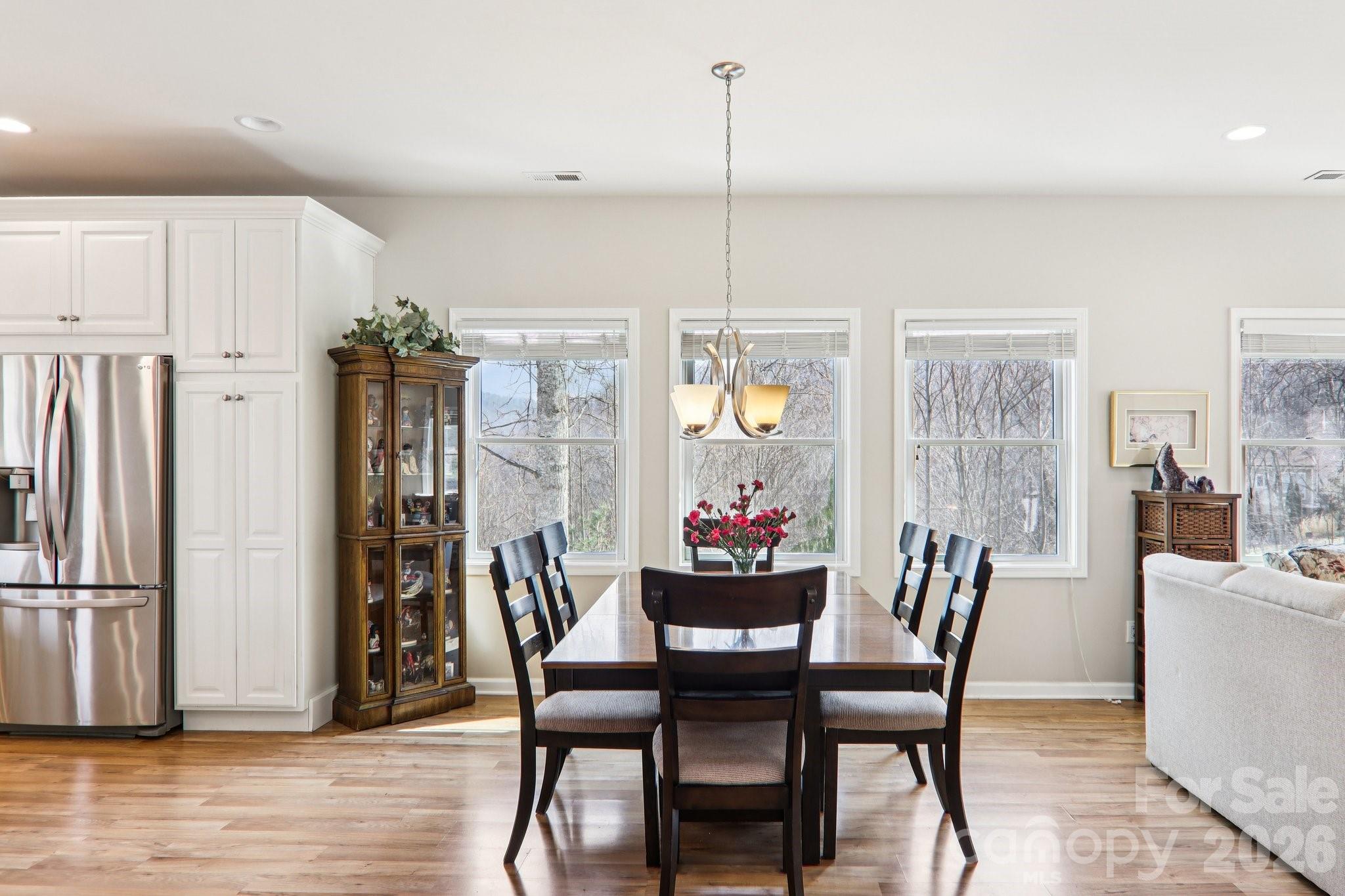 Mount Soma - Residential