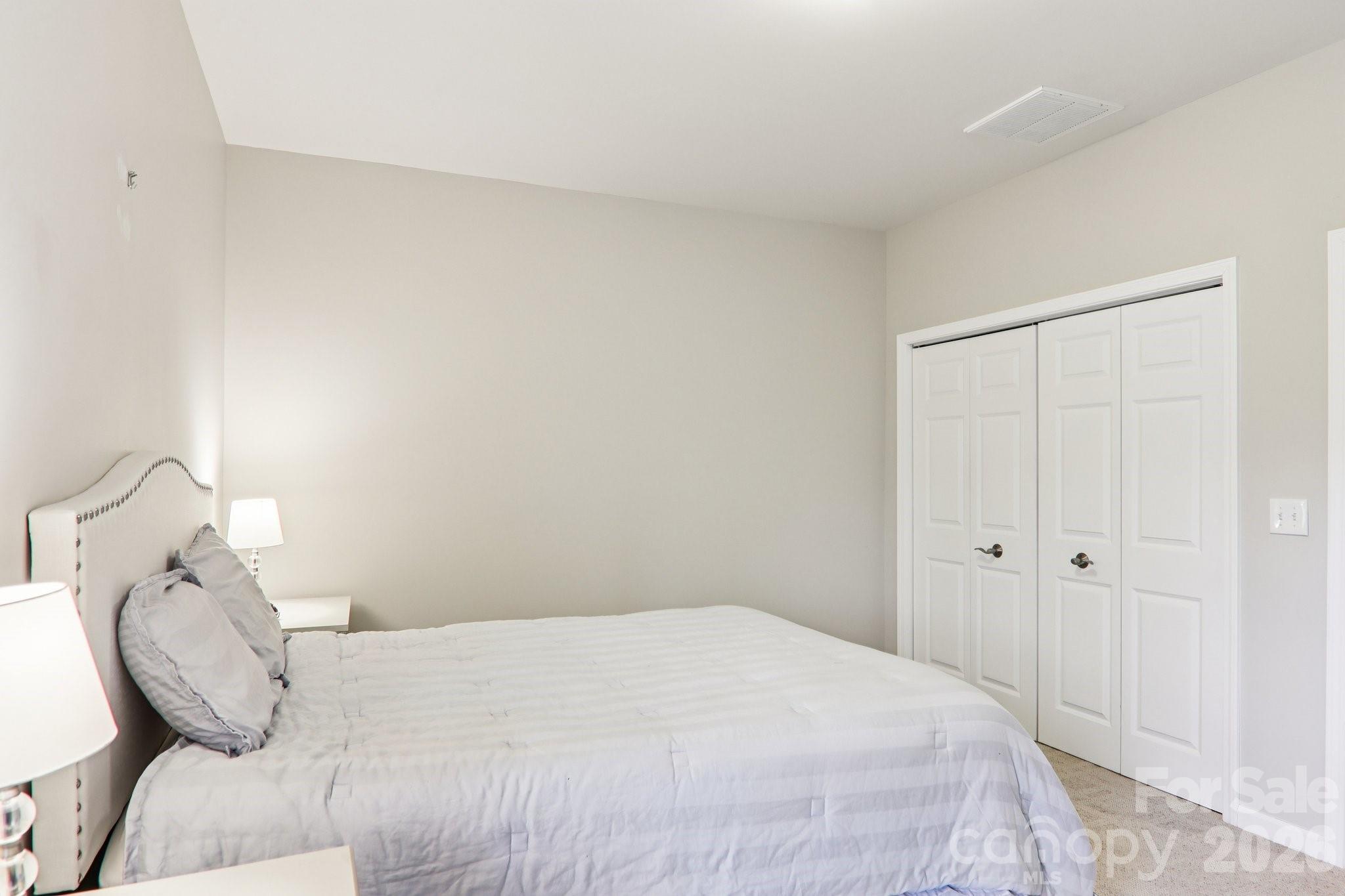 Mount Soma - Residential