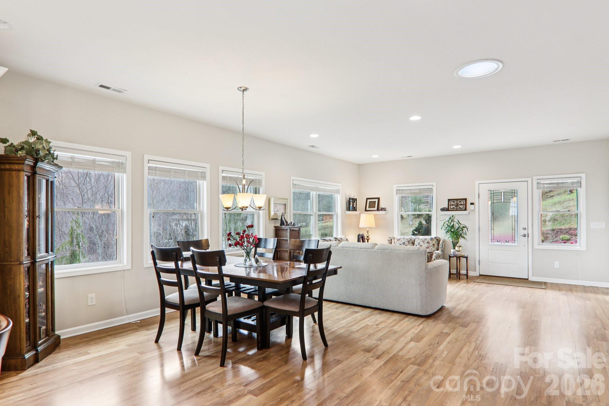 Mount Soma - Residential