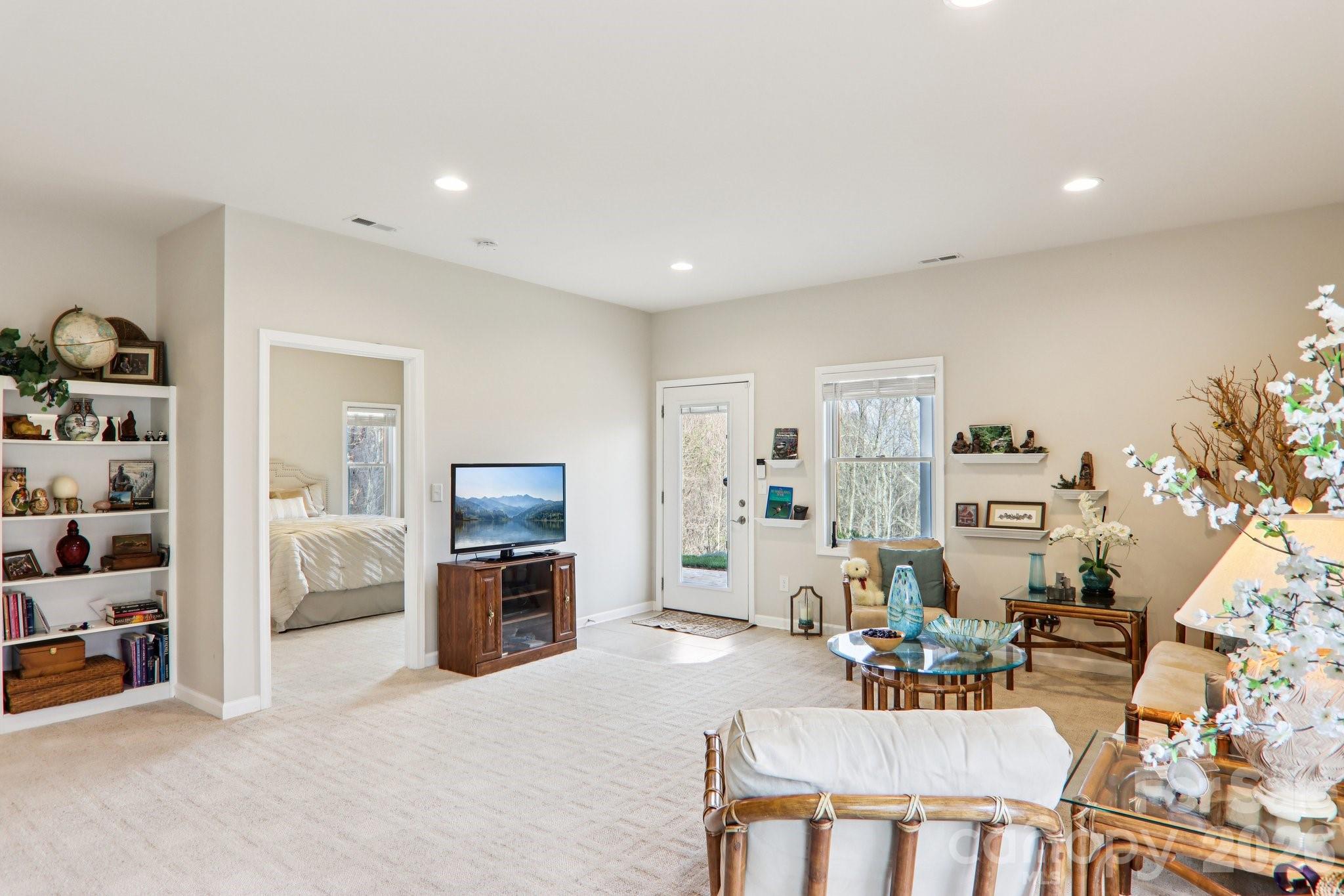 Mount Soma - Residential