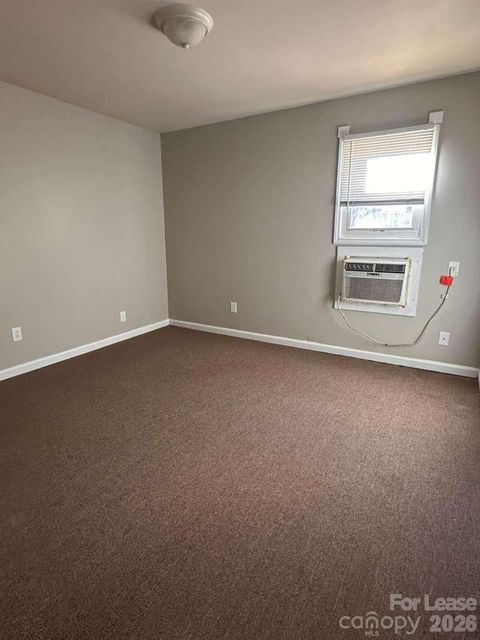 Photo of 4404 Highway 74 Highway E, Wingate, NC 28174 (MLS # 4341163)