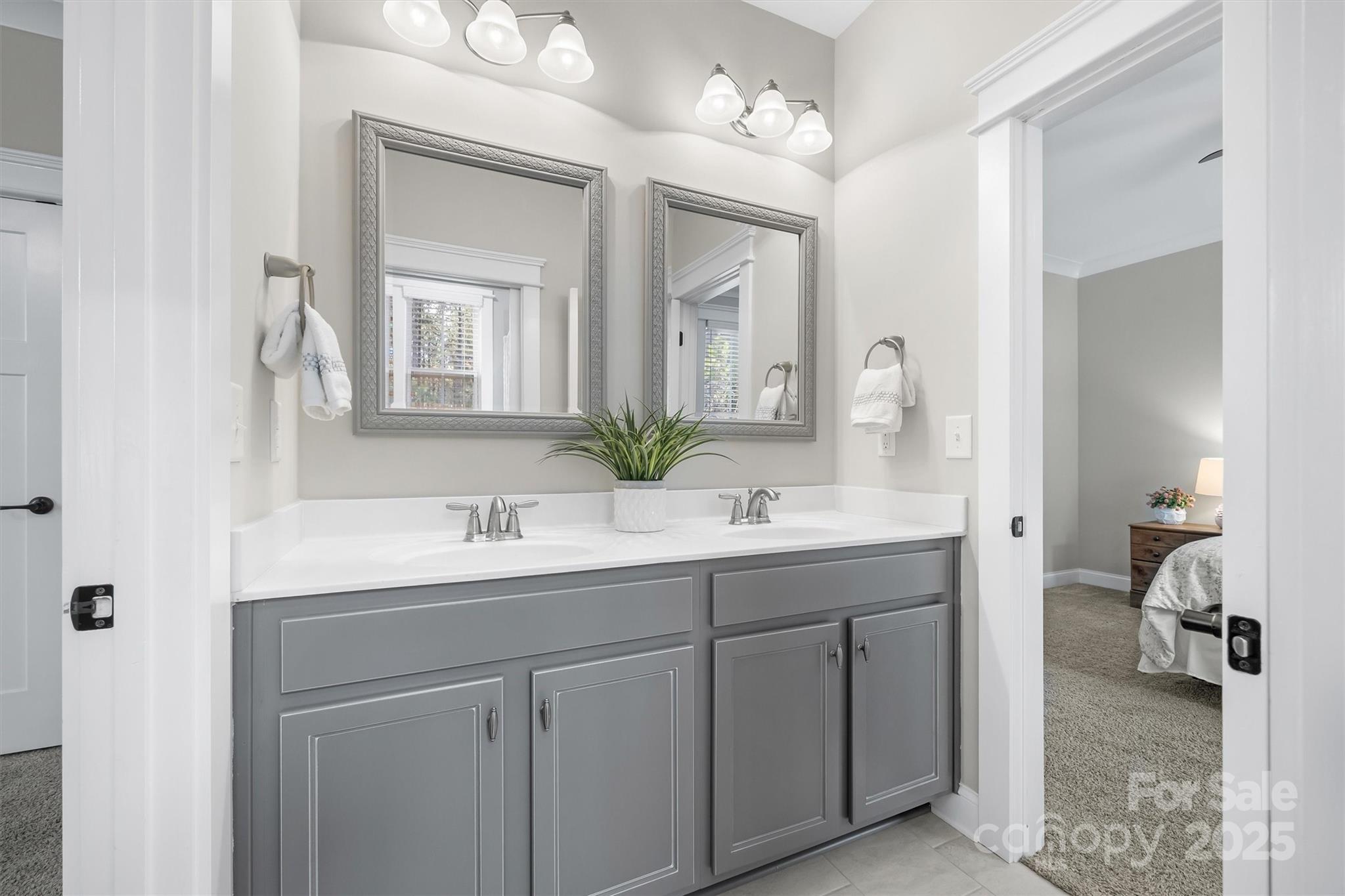 Riverchase Estates - Residential