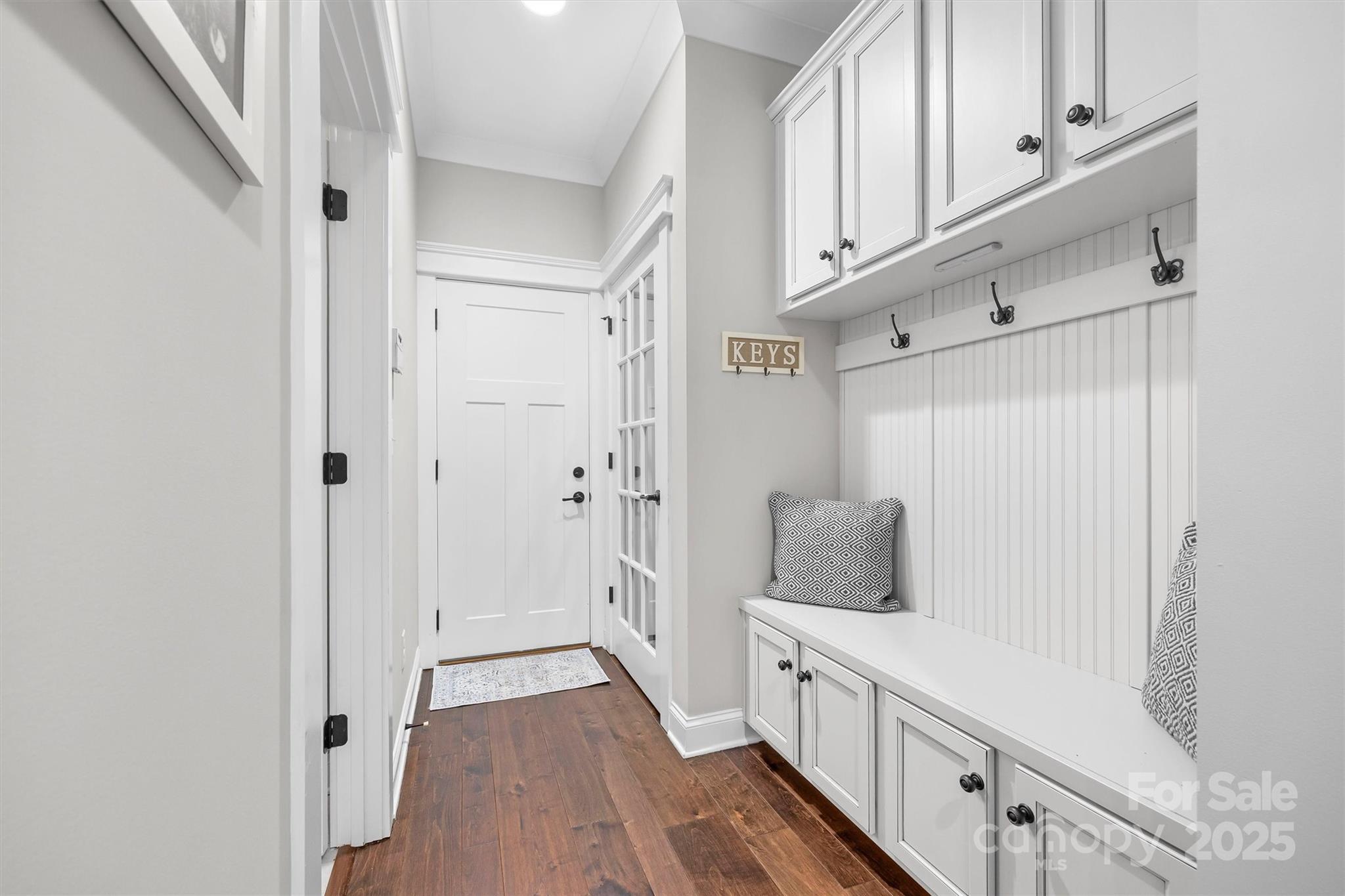 Riverchase Estates - Residential