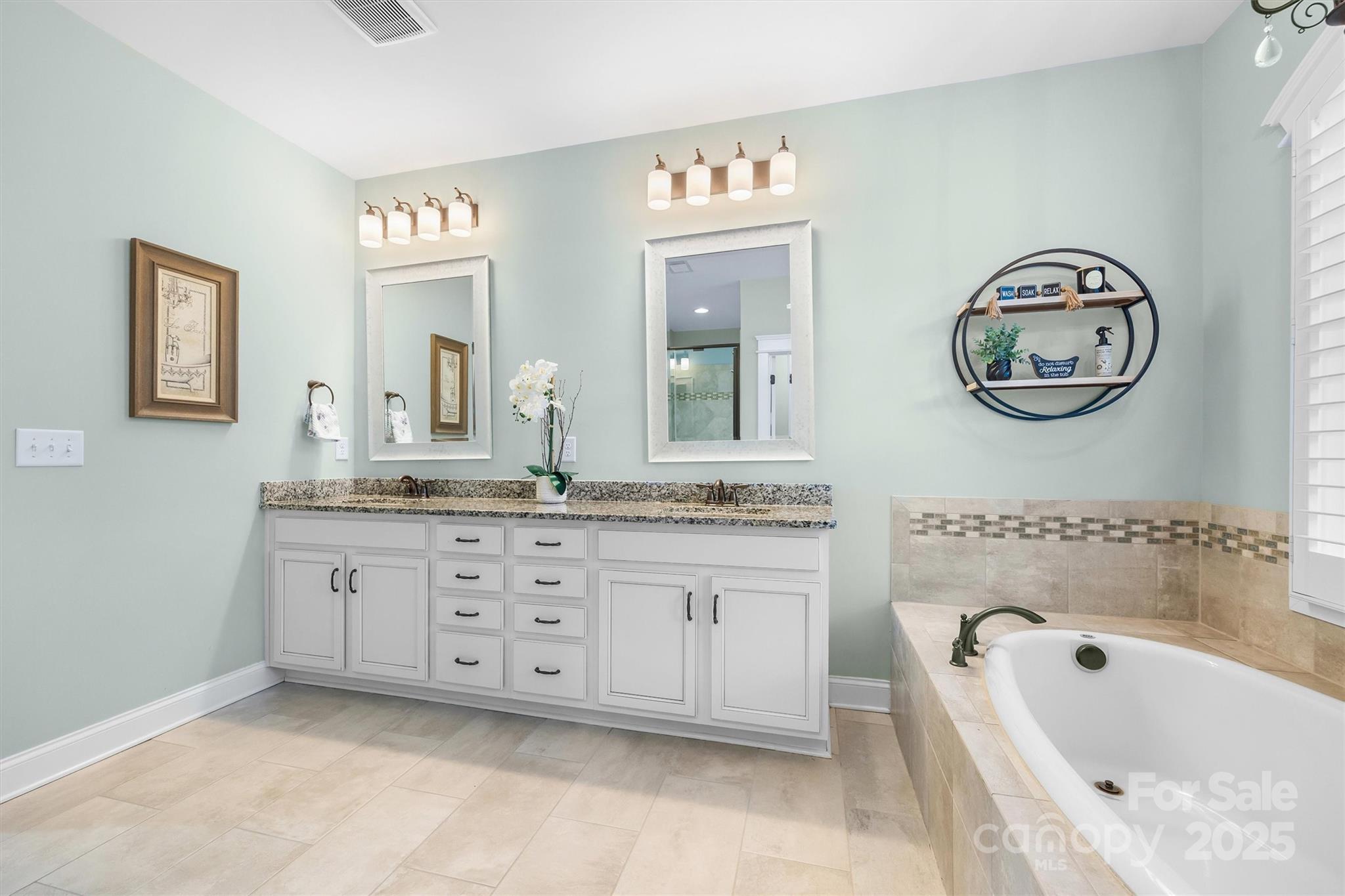 Riverchase Estates - Residential