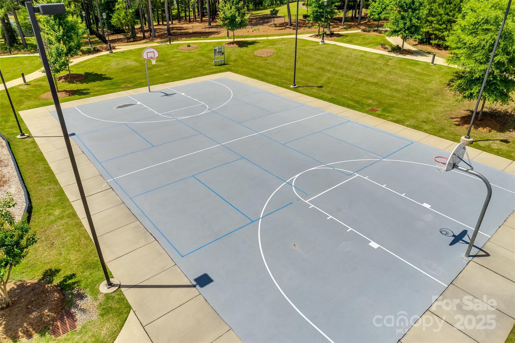 Riverchase Estates - Residential