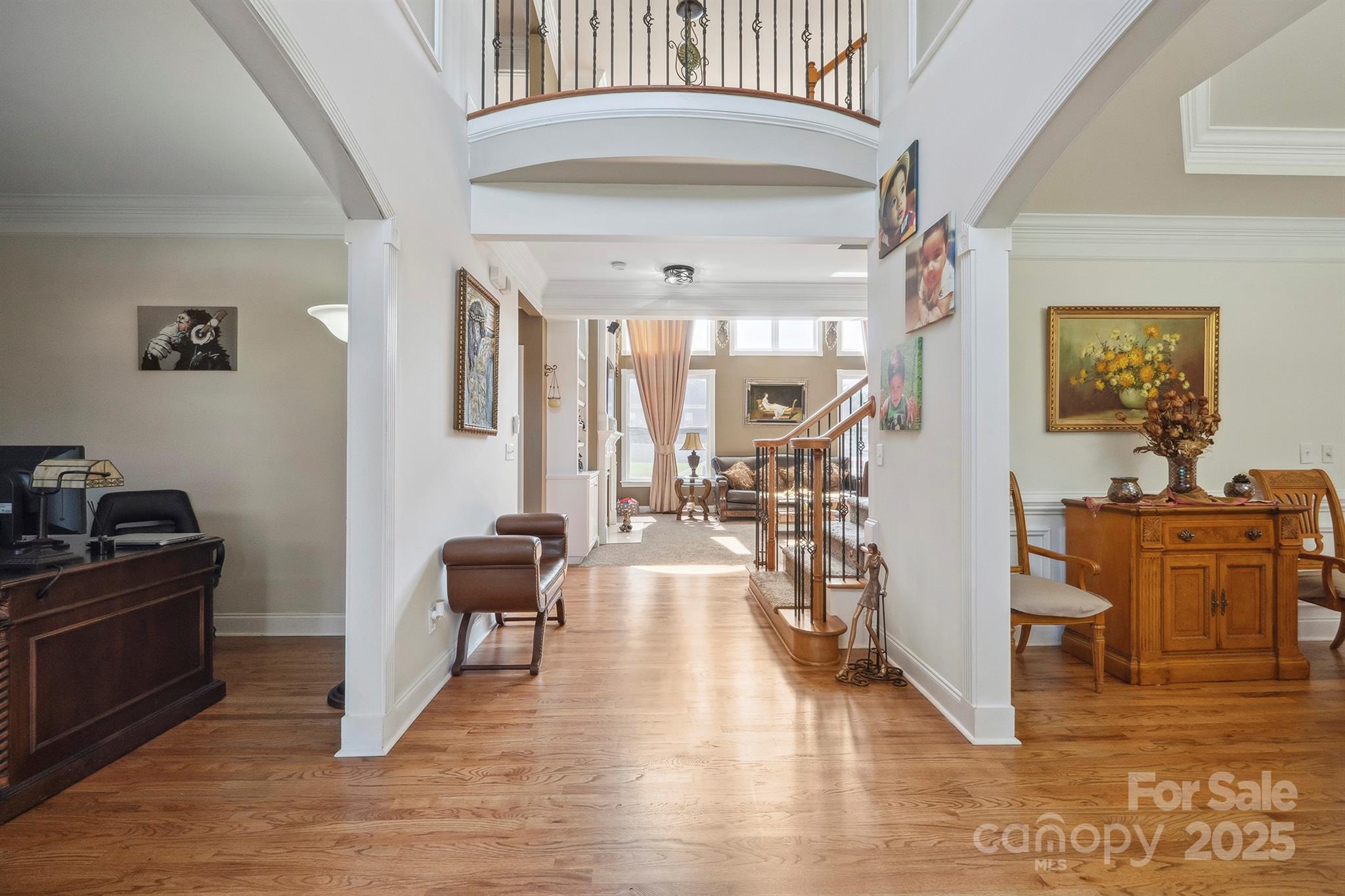 12004 New Bond Drive
