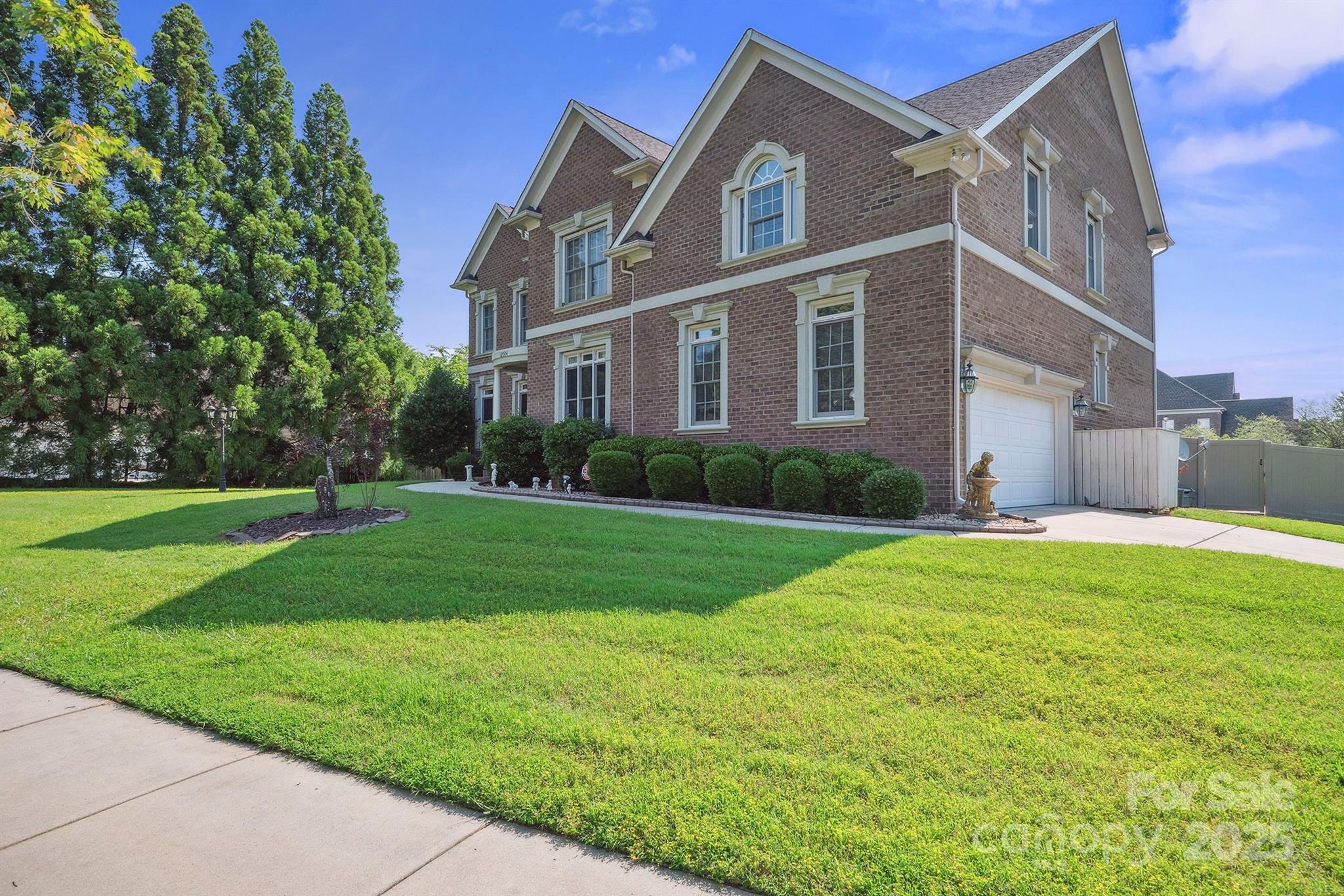 12004 New Bond Drive