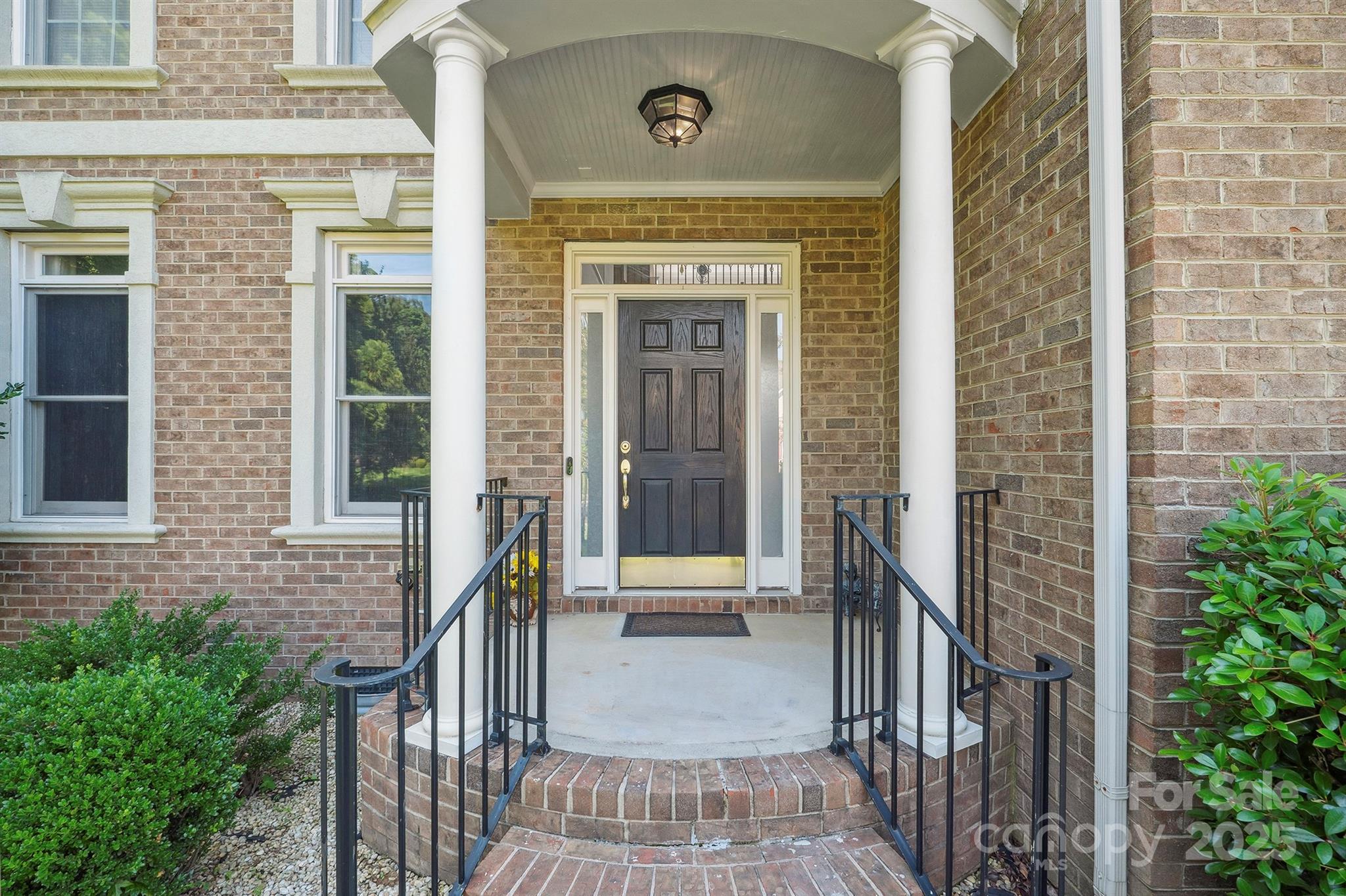 12004 New Bond Drive