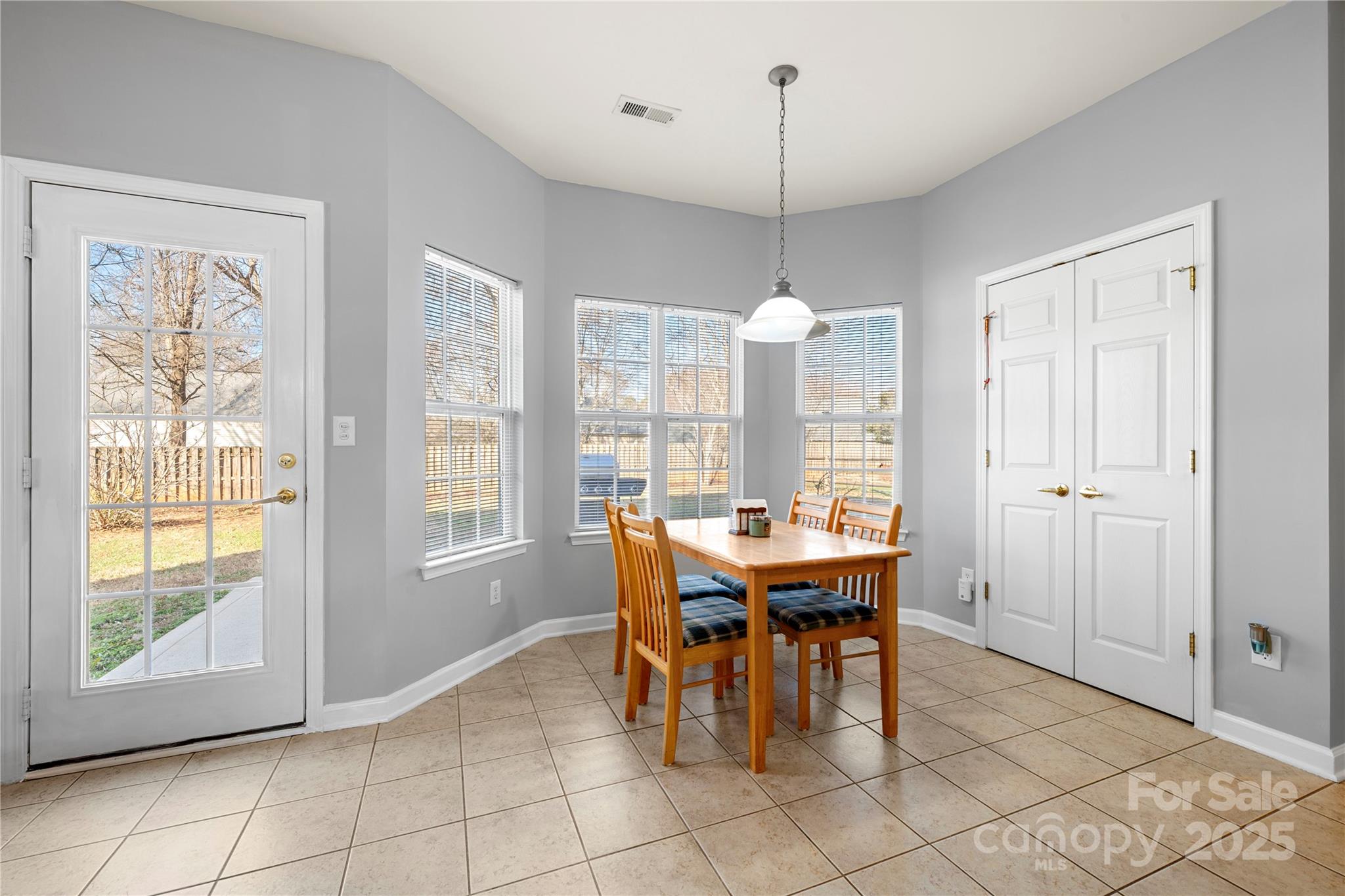 Bethelfields - Residential