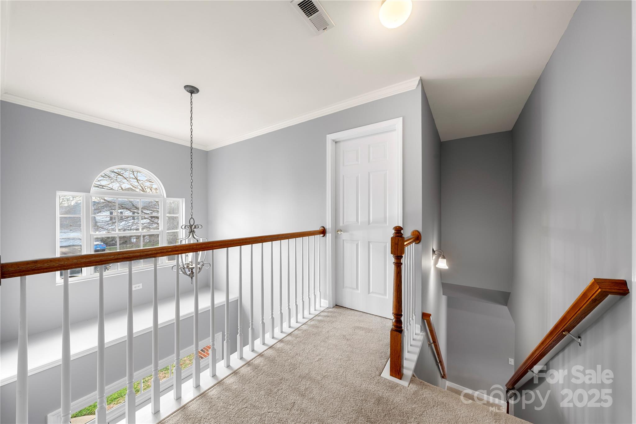 Bethelfields - Residential