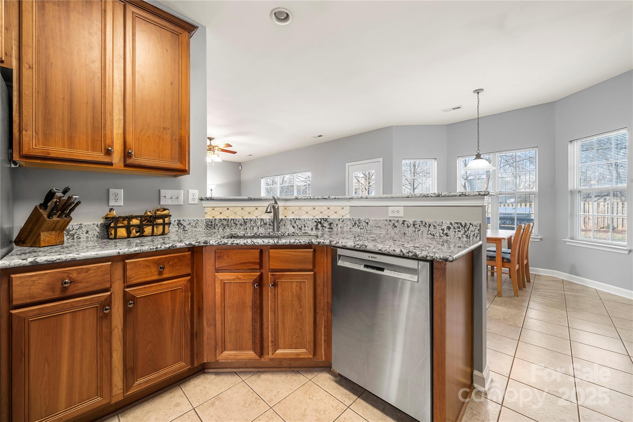 Bethelfields - Residential