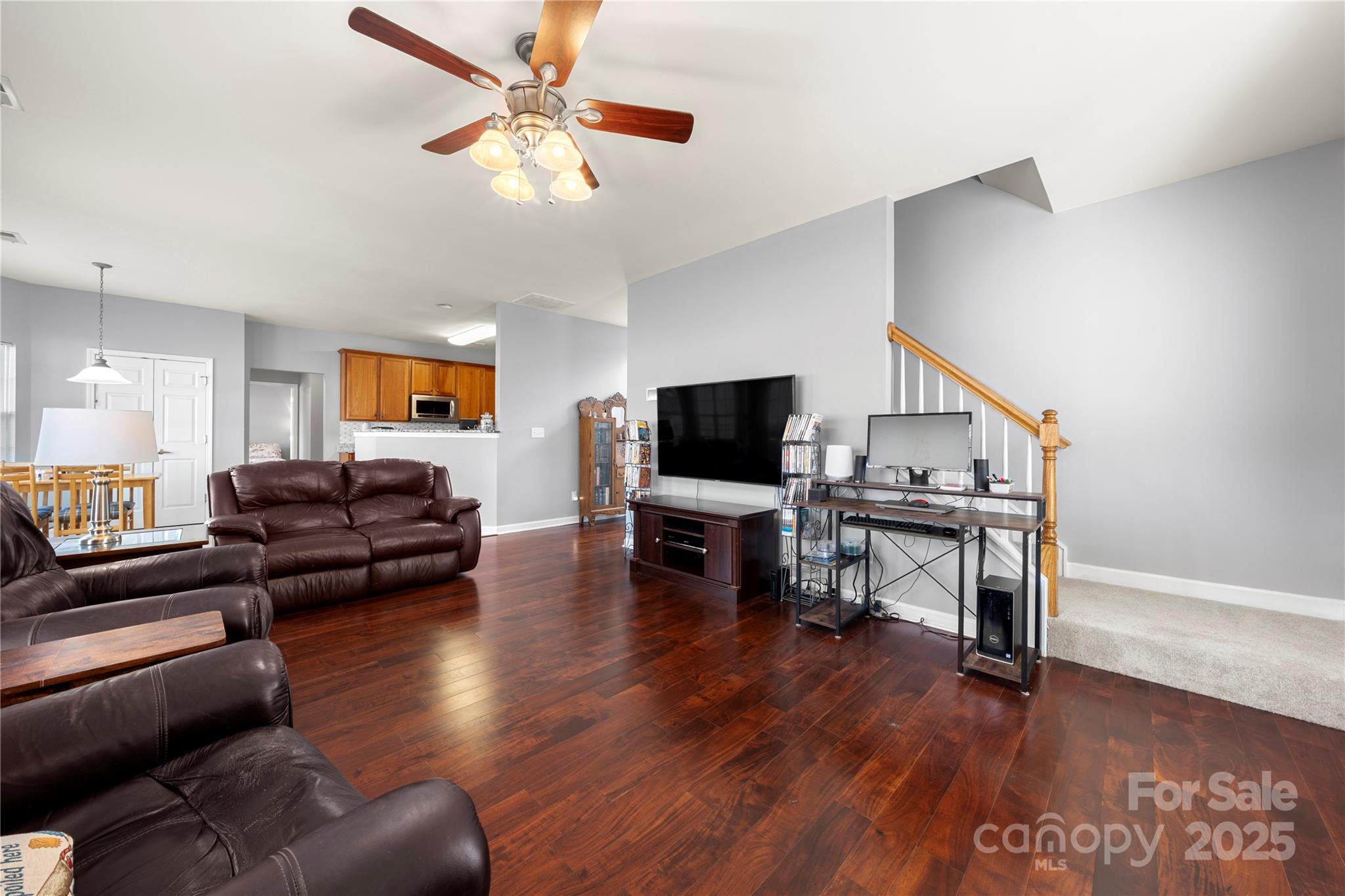 Bethelfields - Residential