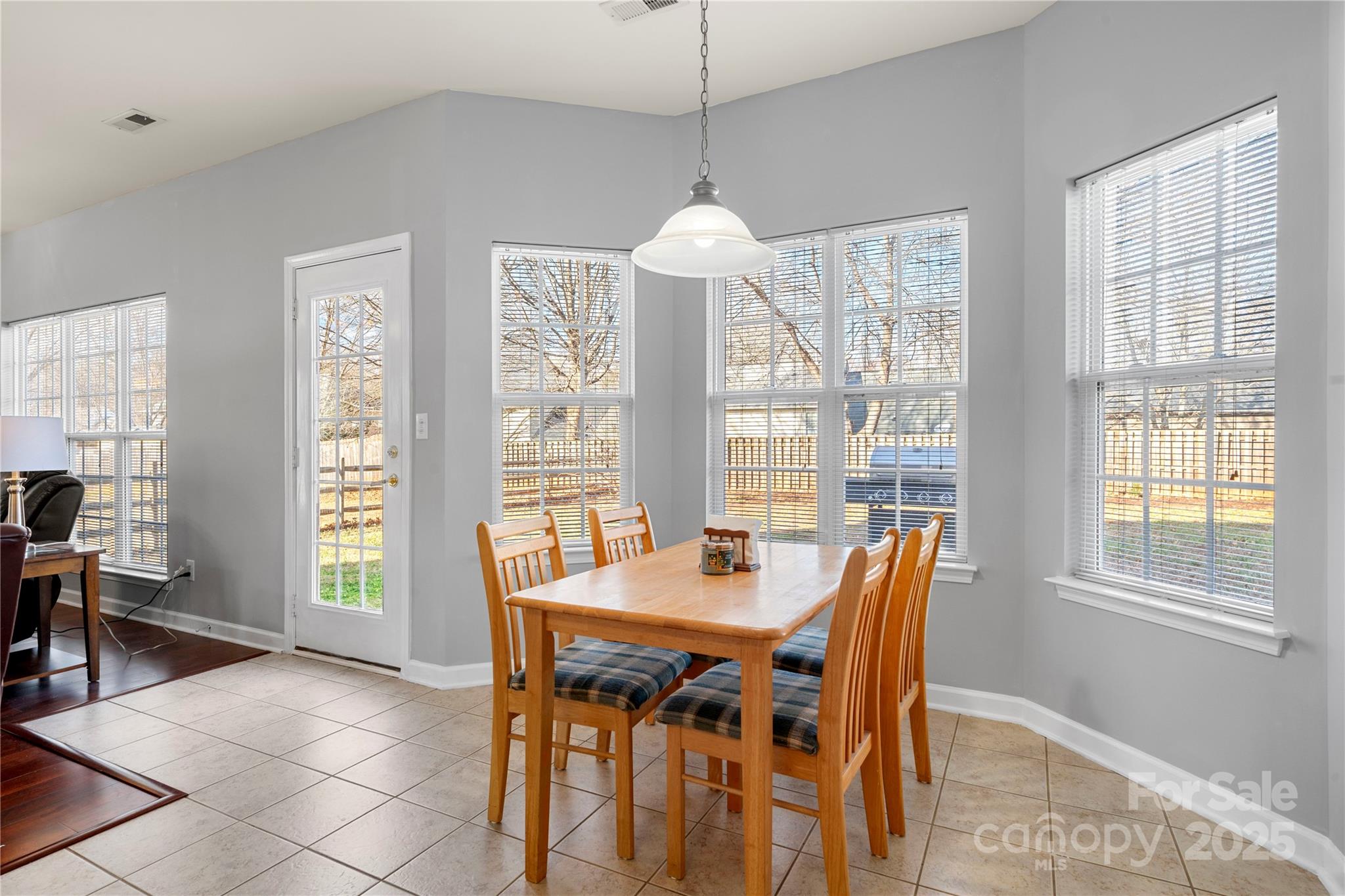 Bethelfields - Residential