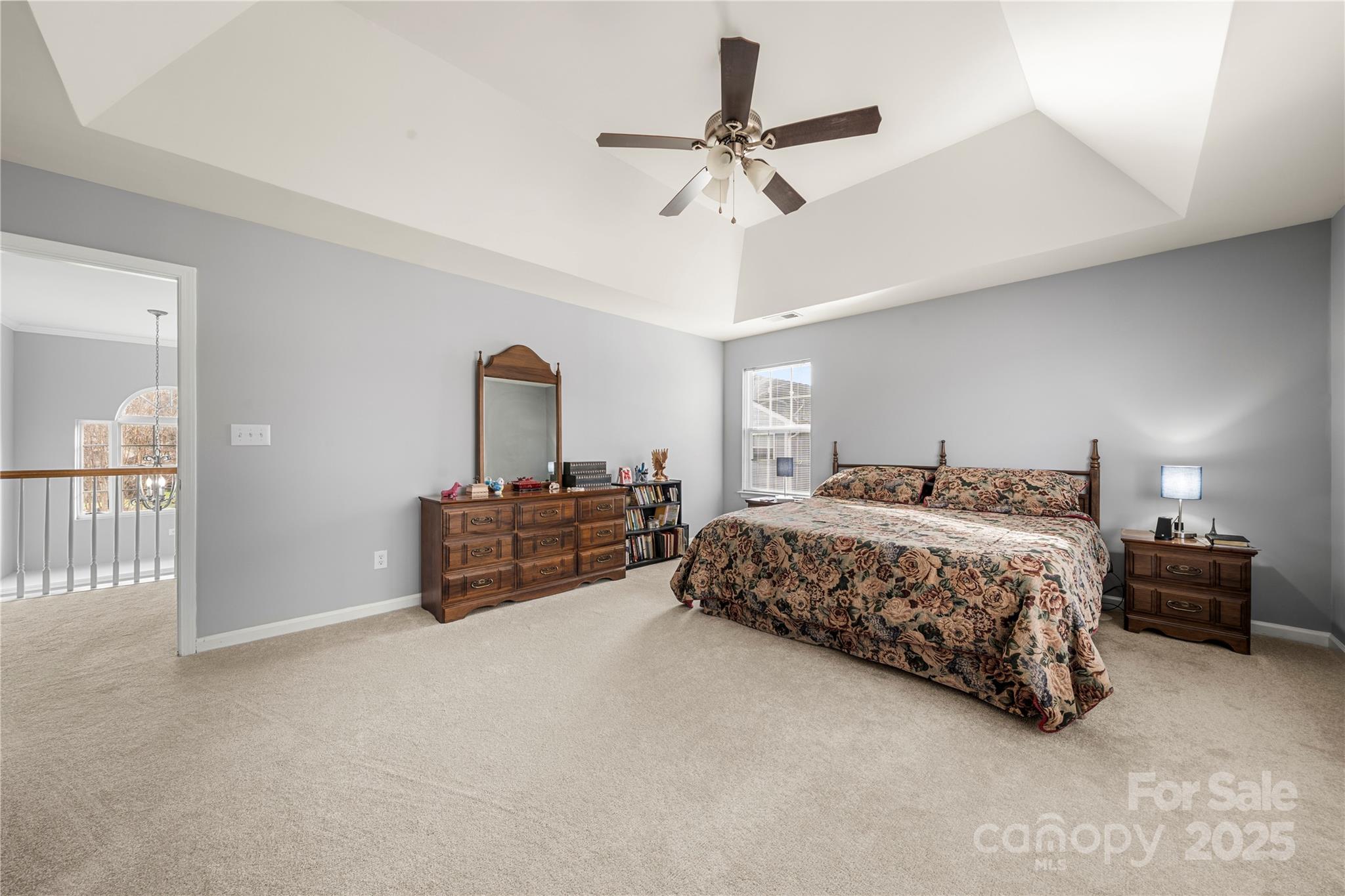 Bethelfields - Residential