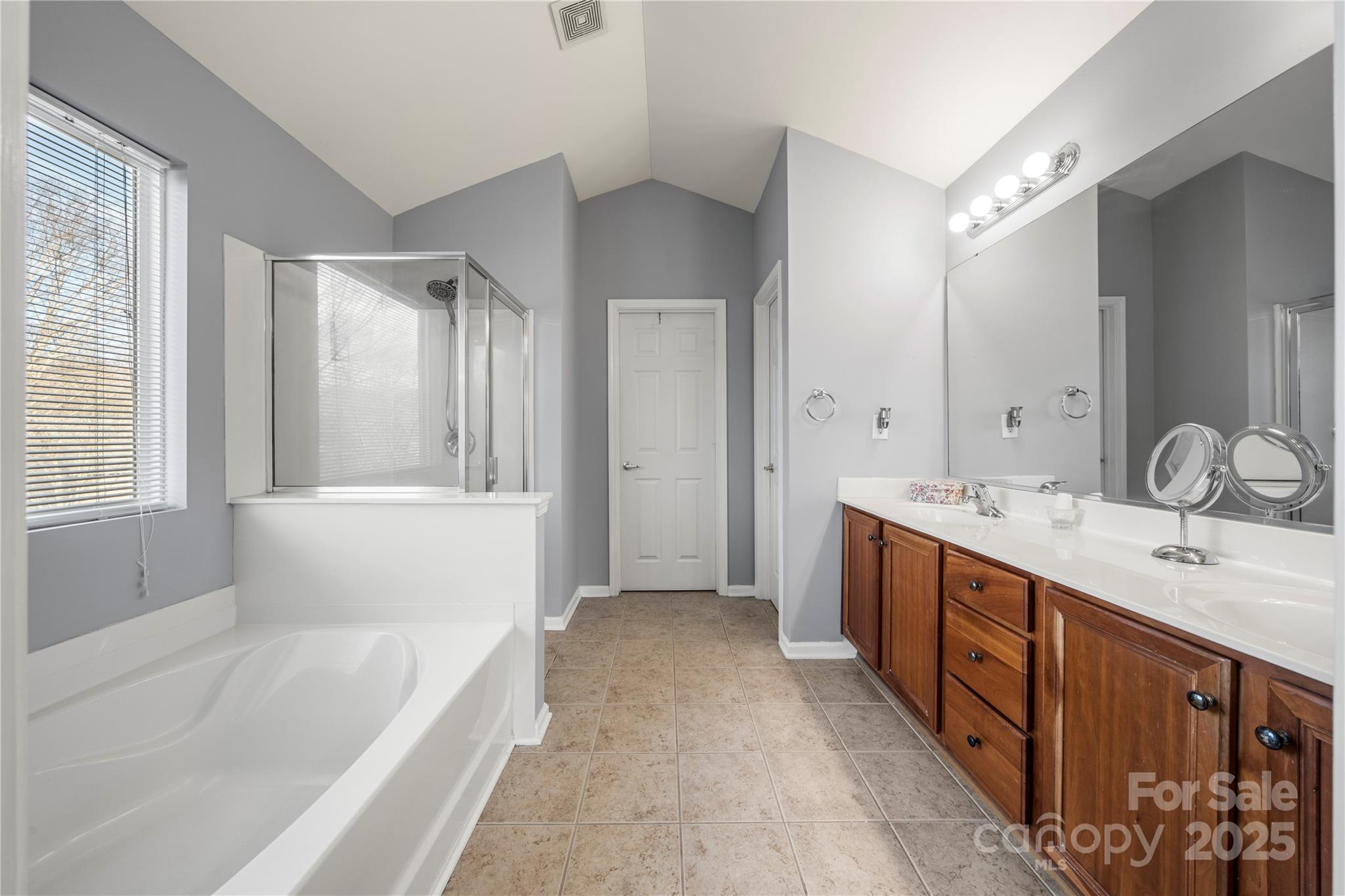 Bethelfields - Residential