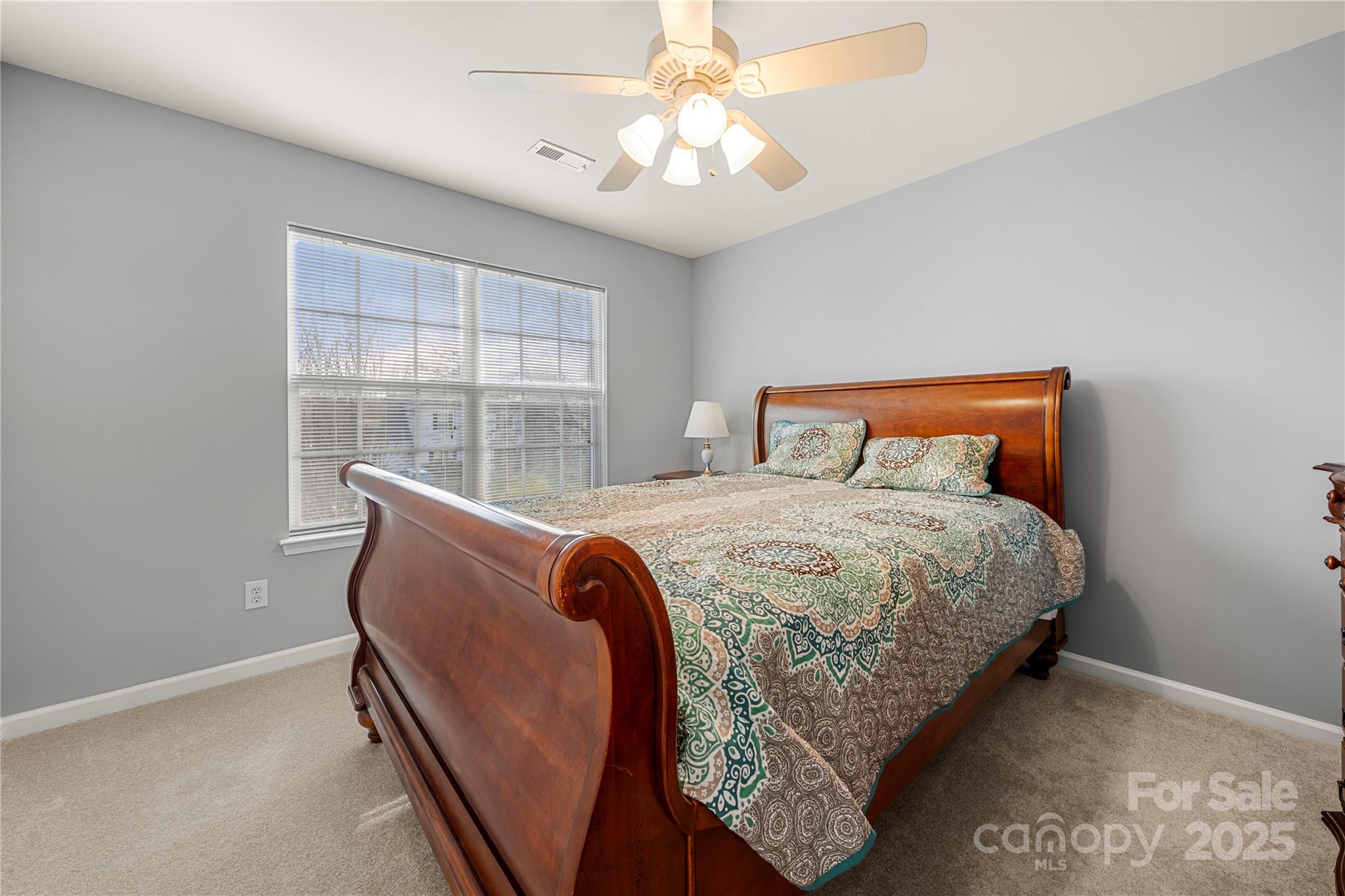 Bethelfields - Residential