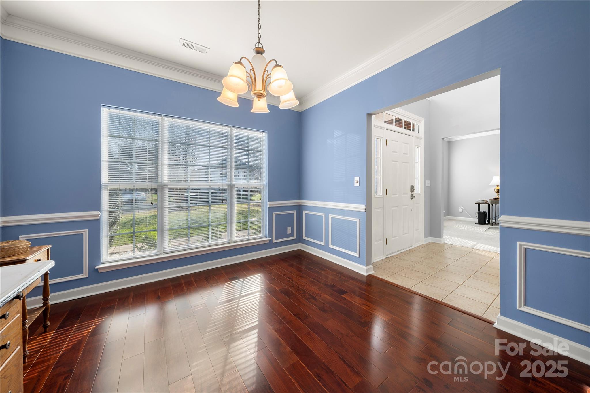 Bethelfields - Residential