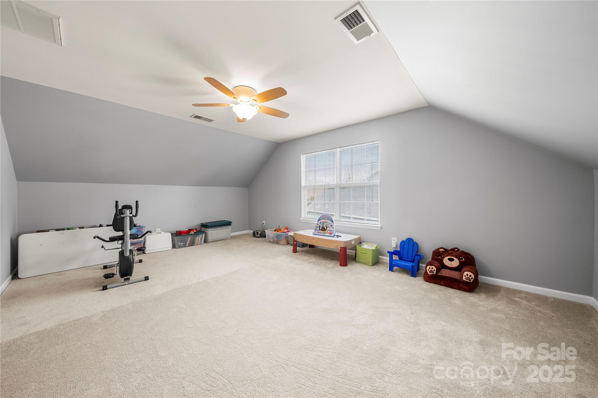 Bethelfields - Residential