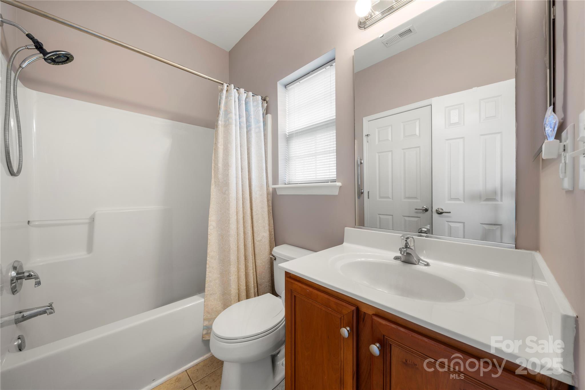 Bethelfields - Residential