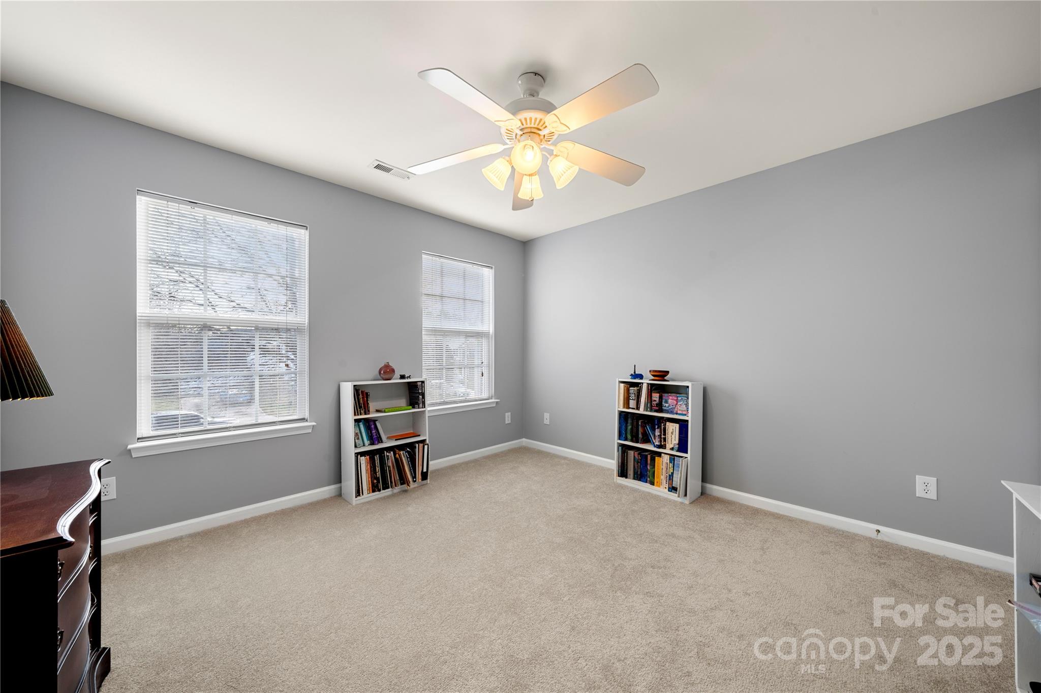 Bethelfields - Residential