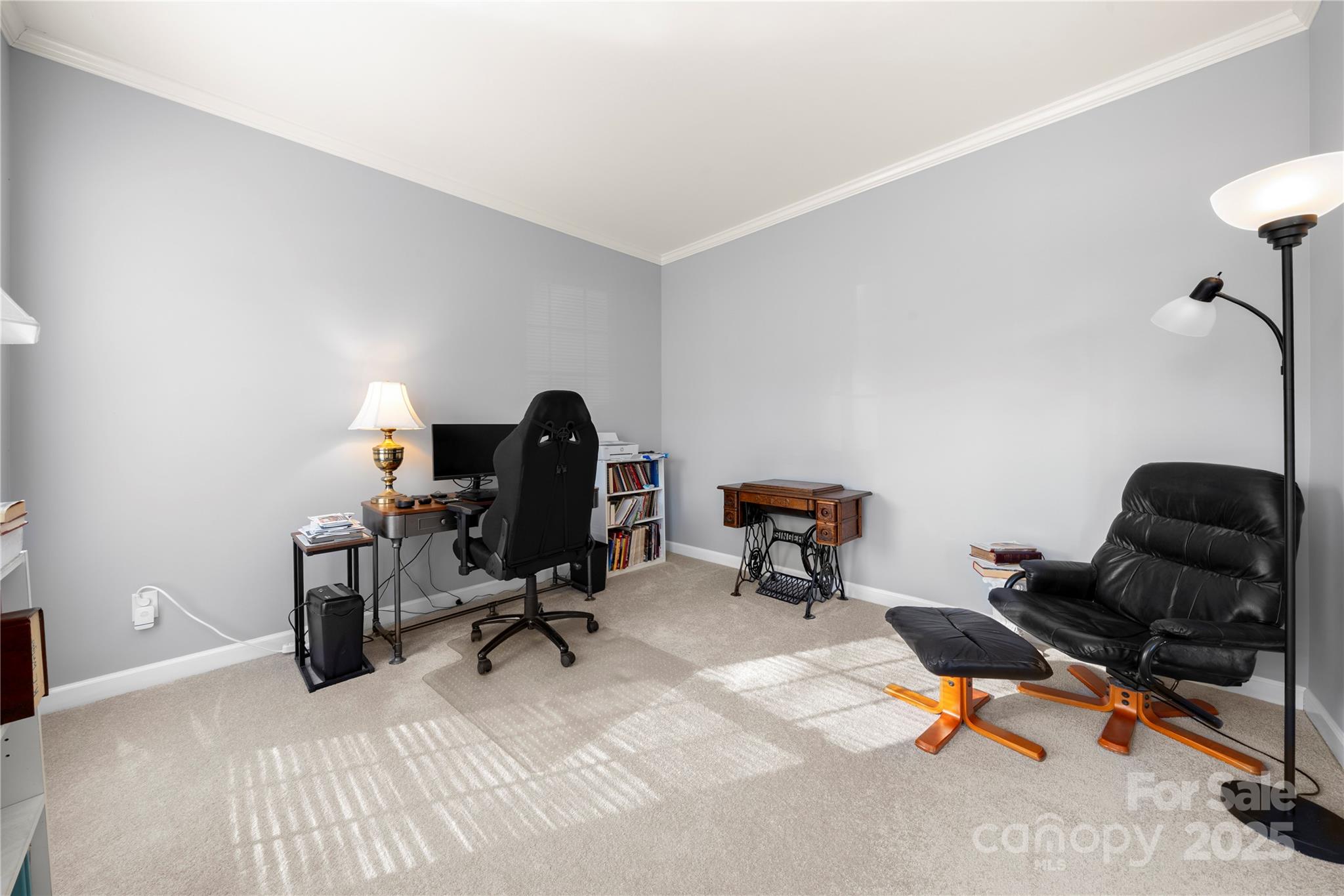 Bethelfields - Residential