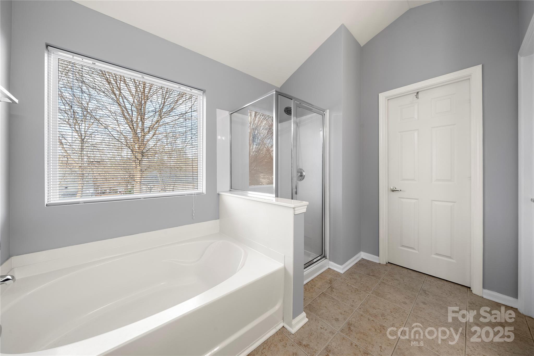 Bethelfields - Residential