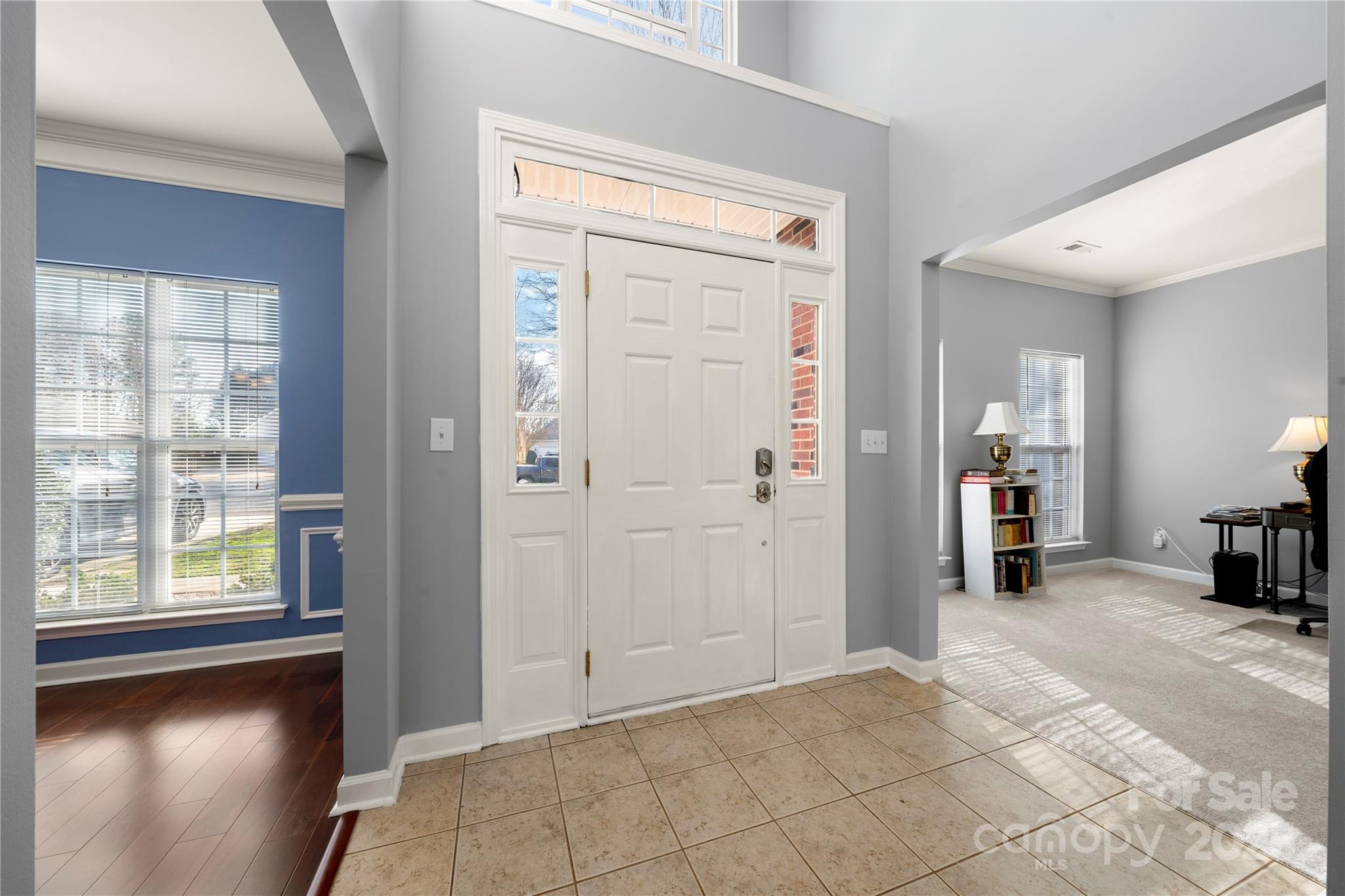 219 Harrowfield Heights