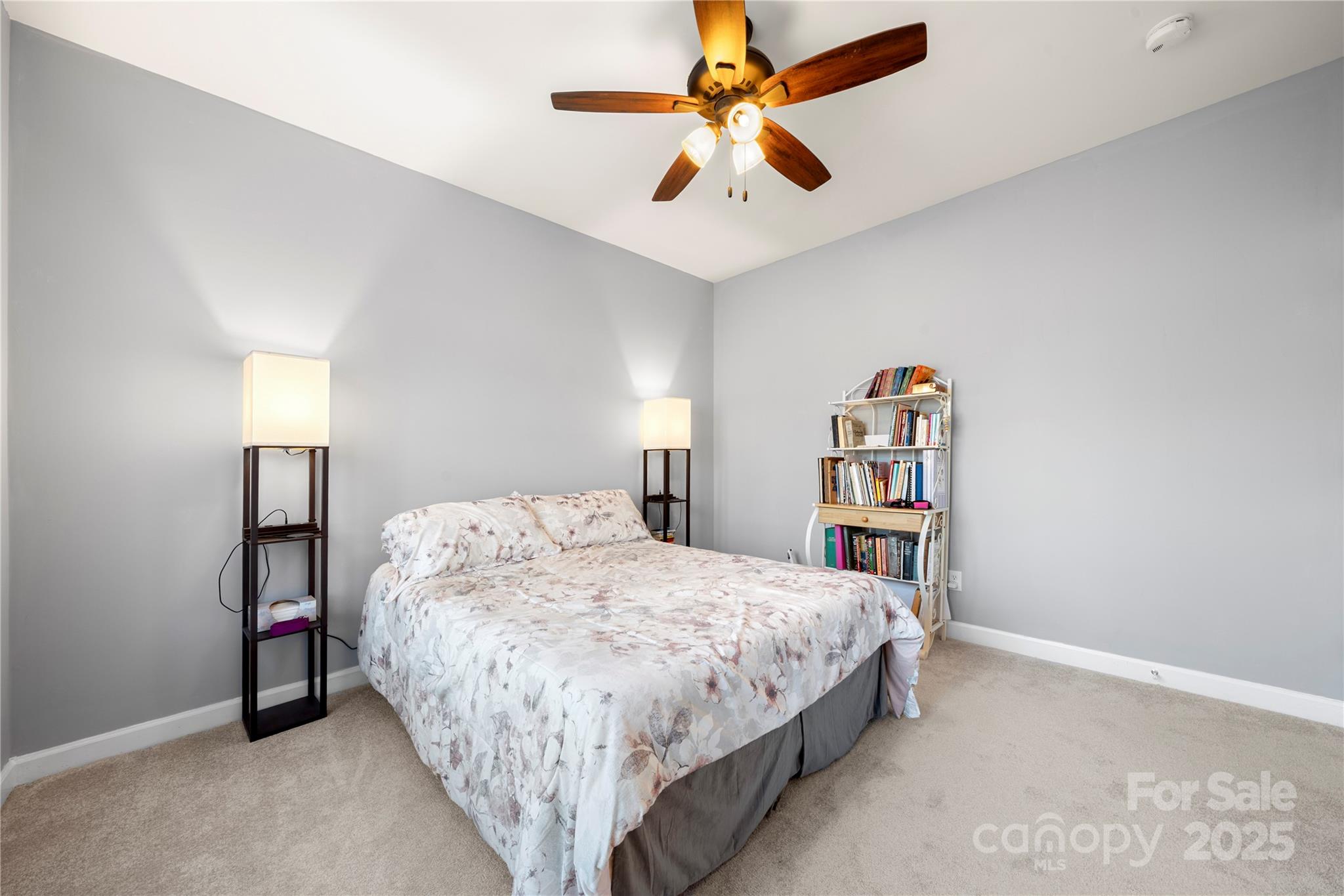 Bethelfields - Residential