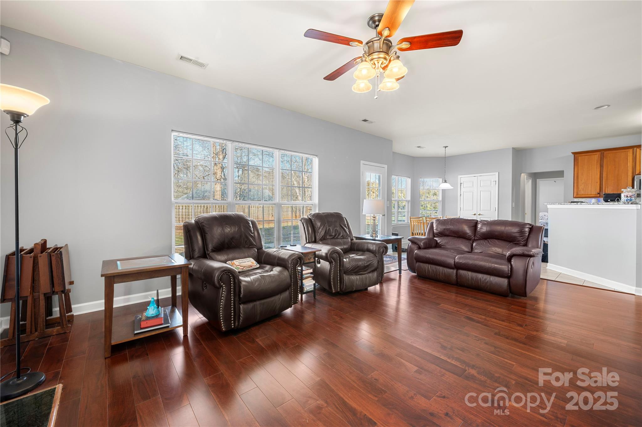 Bethelfields - Residential