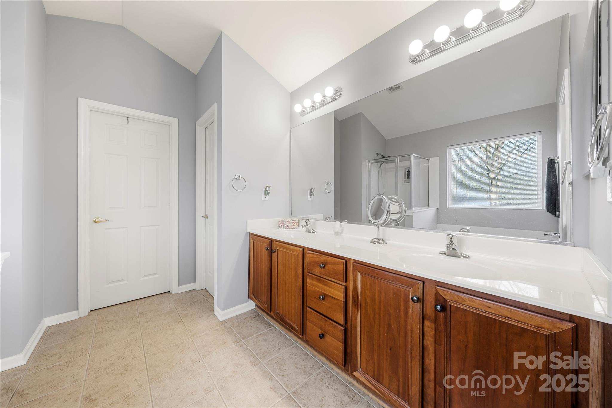 Bethelfields - Residential