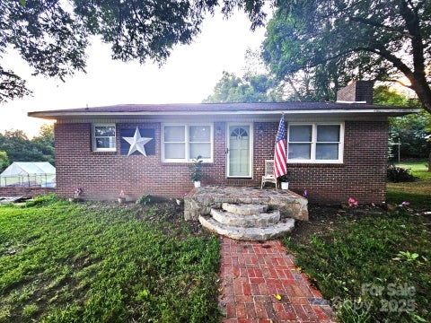 Featured picture for the property 4265842