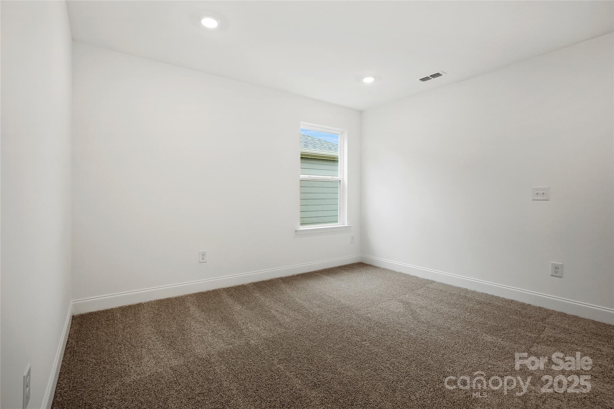 Cannon Run - Residential