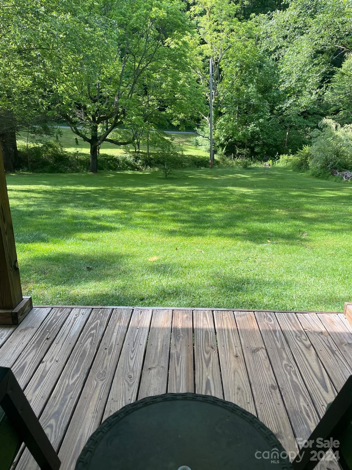 Beaverdam - Residential