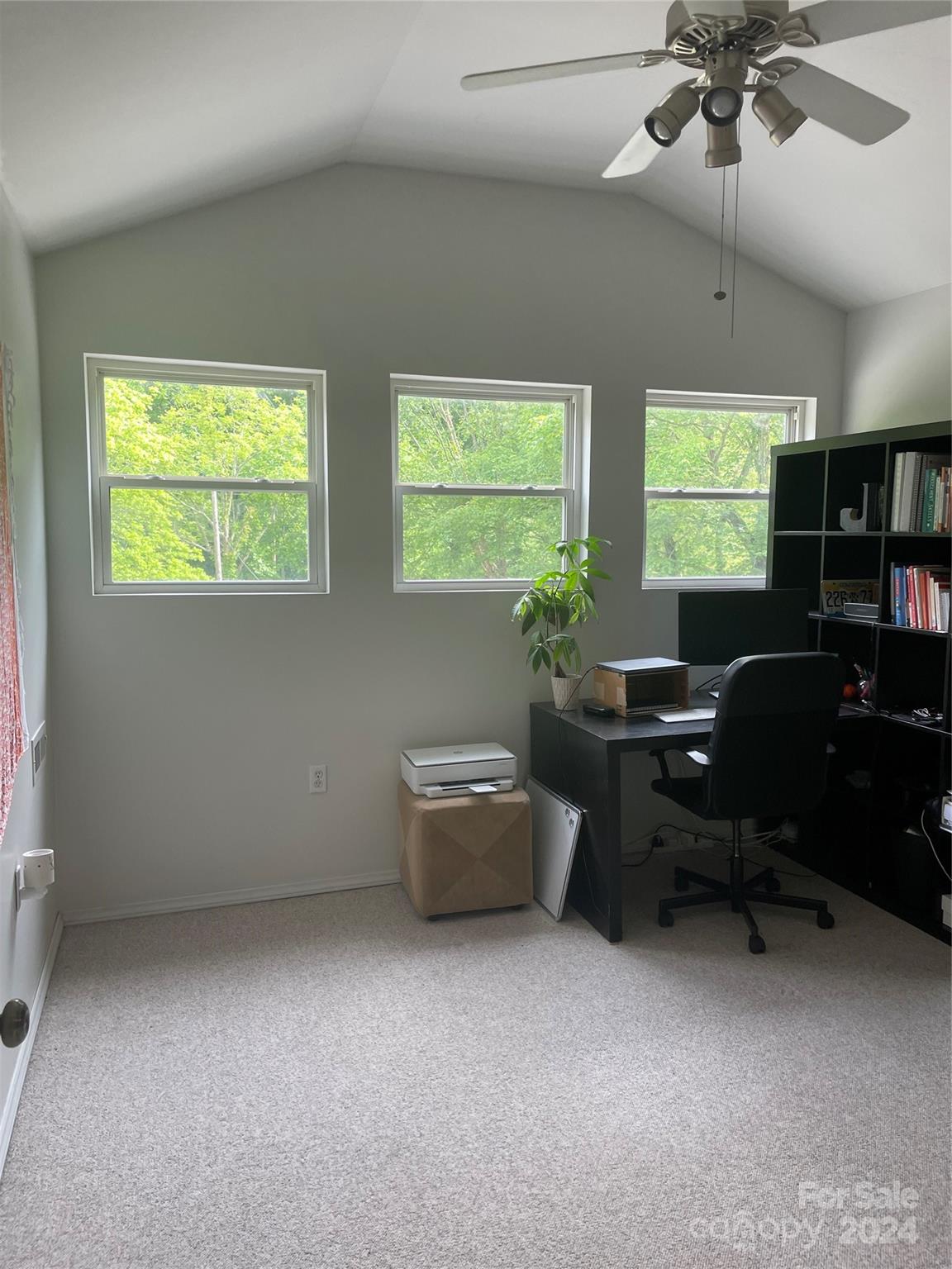 Beaverdam - Residential