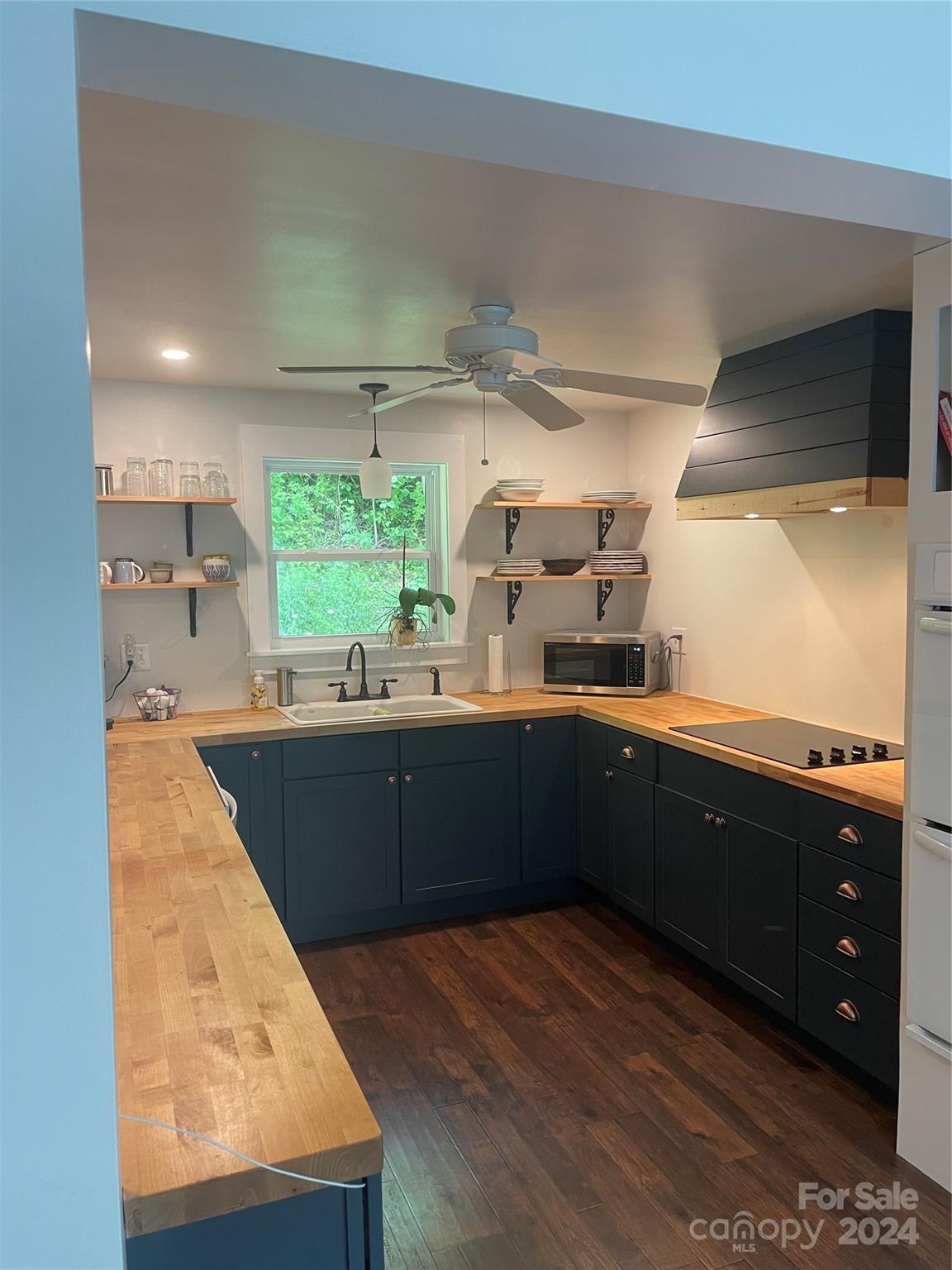 Beaverdam - Residential