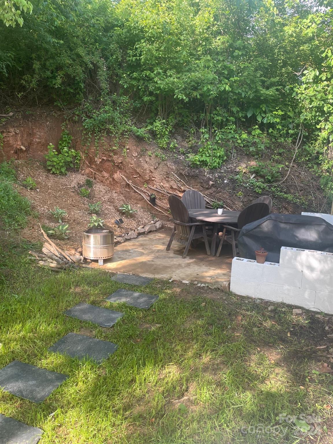 Beaverdam - Residential