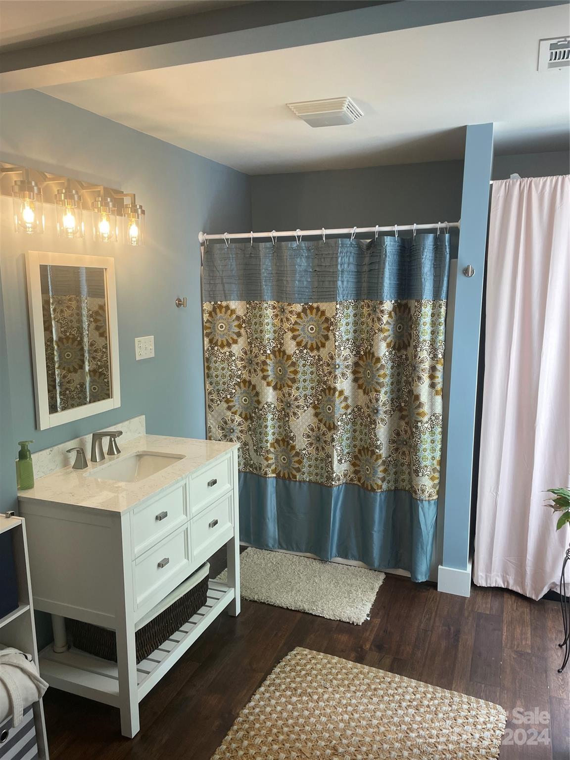 Beaverdam - Residential