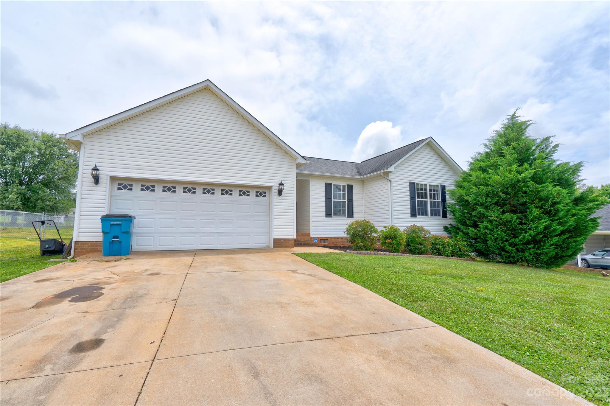 Stoneridge - Residential