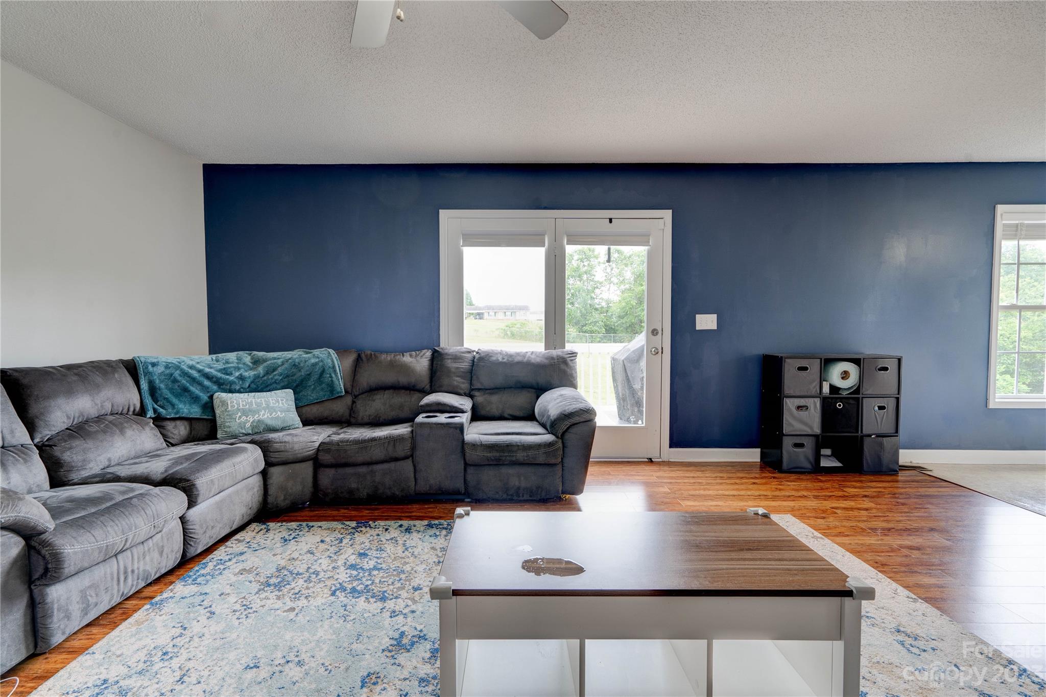 Stoneridge - Residential
