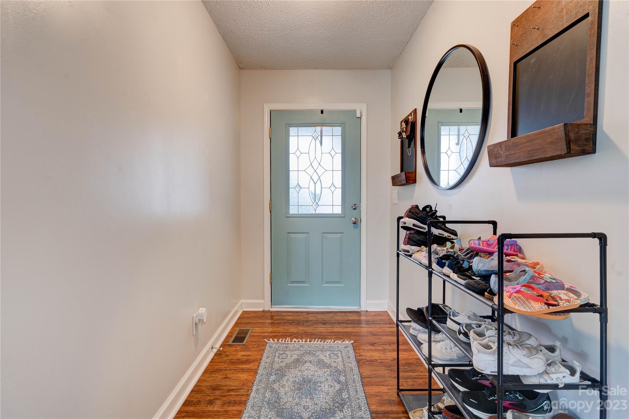 Stoneridge - Residential